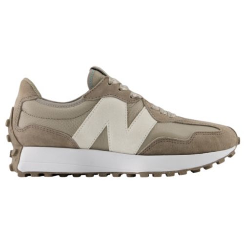 New Balance & CALIA Women's 327 Shoes