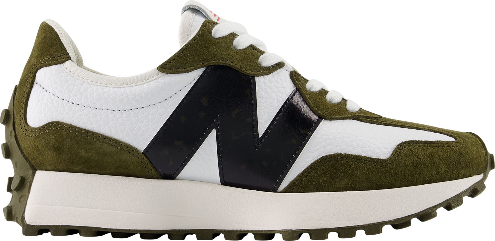 Women's New Balance Apparel & Footwear
