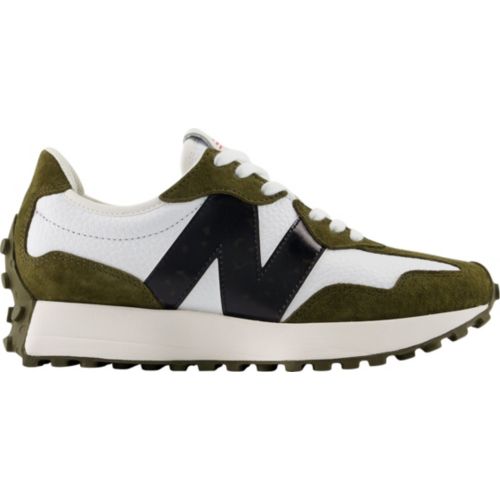 New Balance & CALIA Women's 327 Shoes | Dick's Sporting Goods
