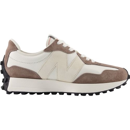 New Balance Women's Coco CG2 Tennis Shoes | Dick's Sporting