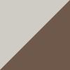 Earth Shadow/Linen