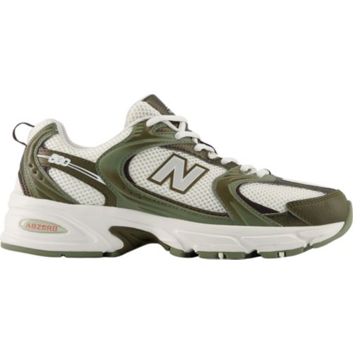 靴 JOURNALSTANDARDrelume New Balance 530 New Balance 530 | Champs Sports