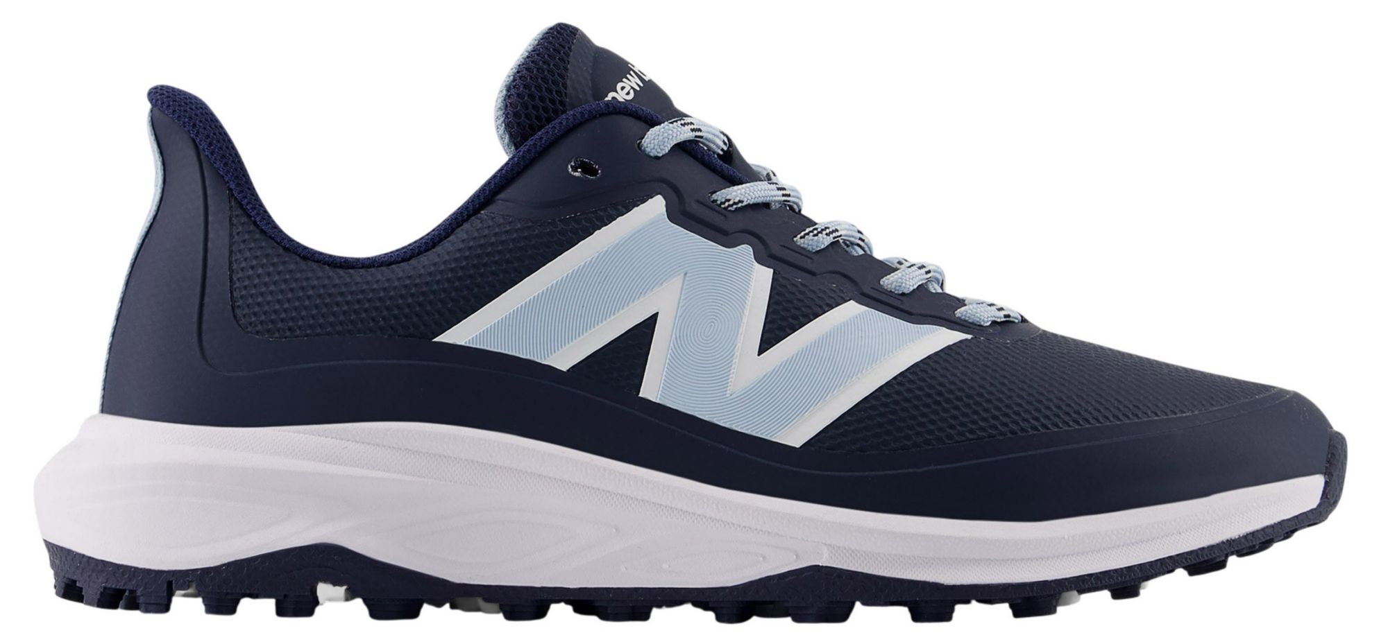 New Balance Women's Contend v3 Golf Shoes
