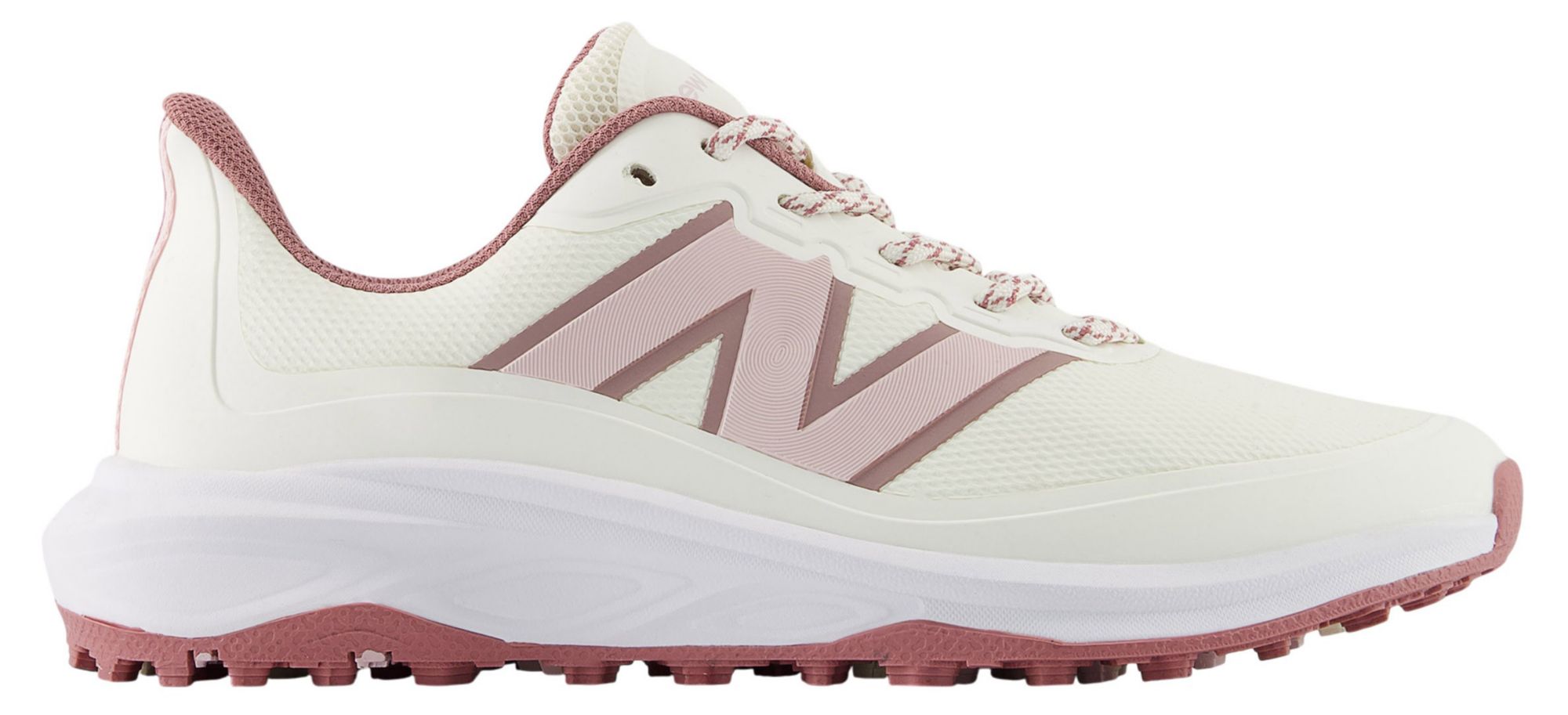 New Balance Women's Contend v3 Golf Shoes