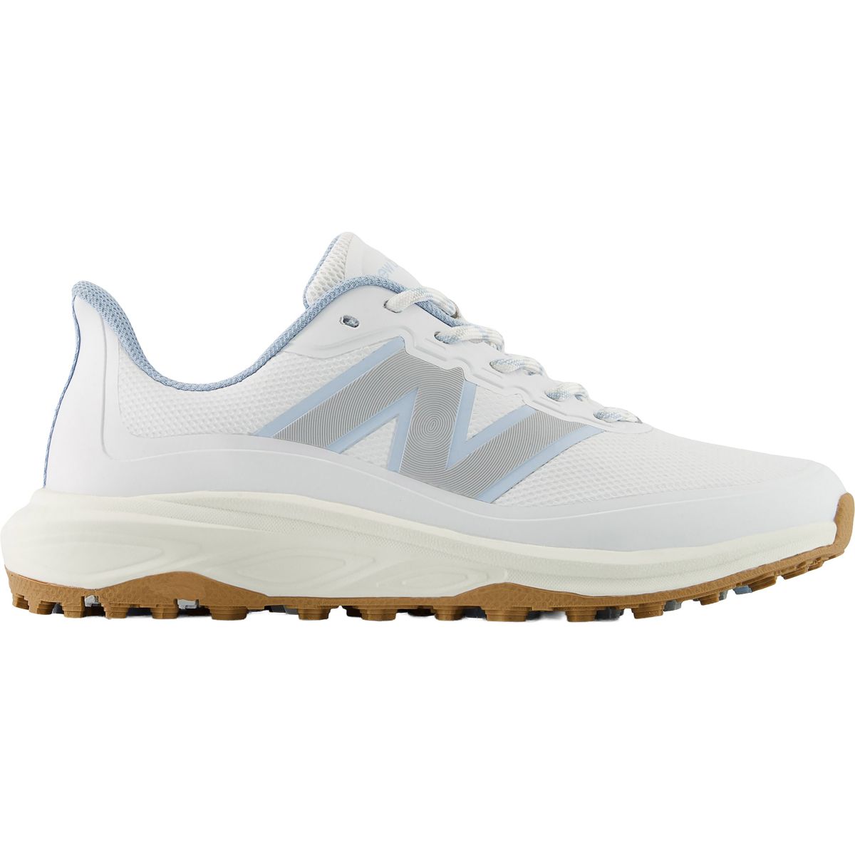 New Balance Women's Contend v3 Golf Shoes