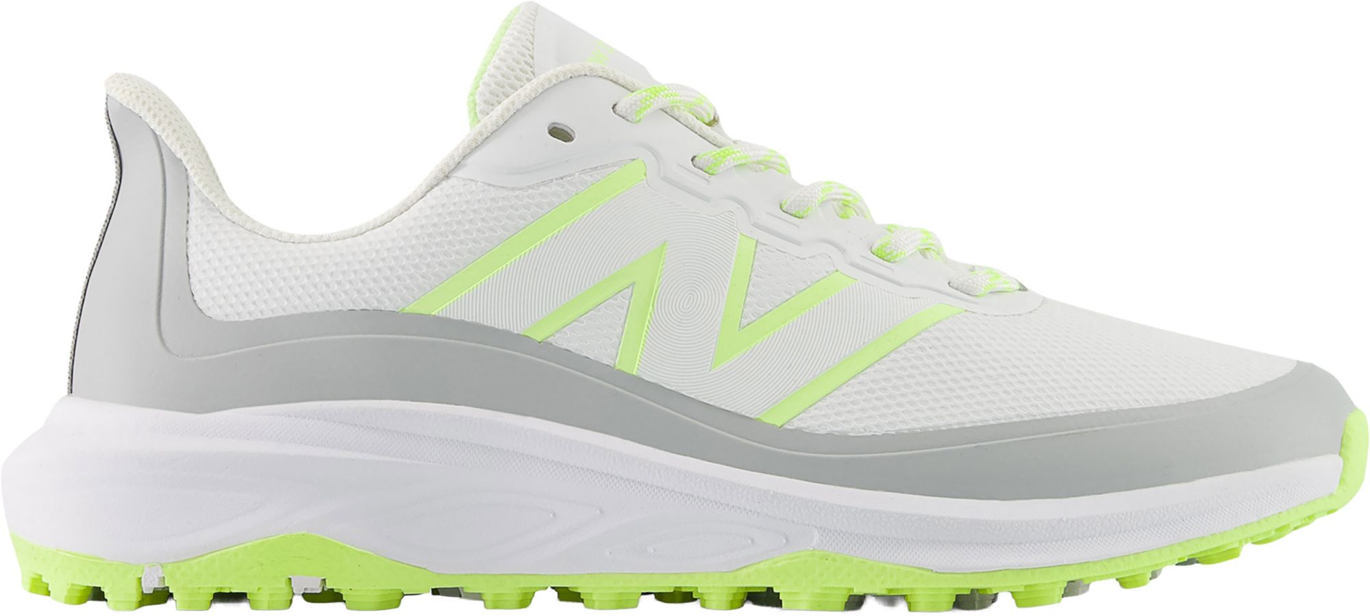 New Balance Women's Contend v3 Golf Shoes