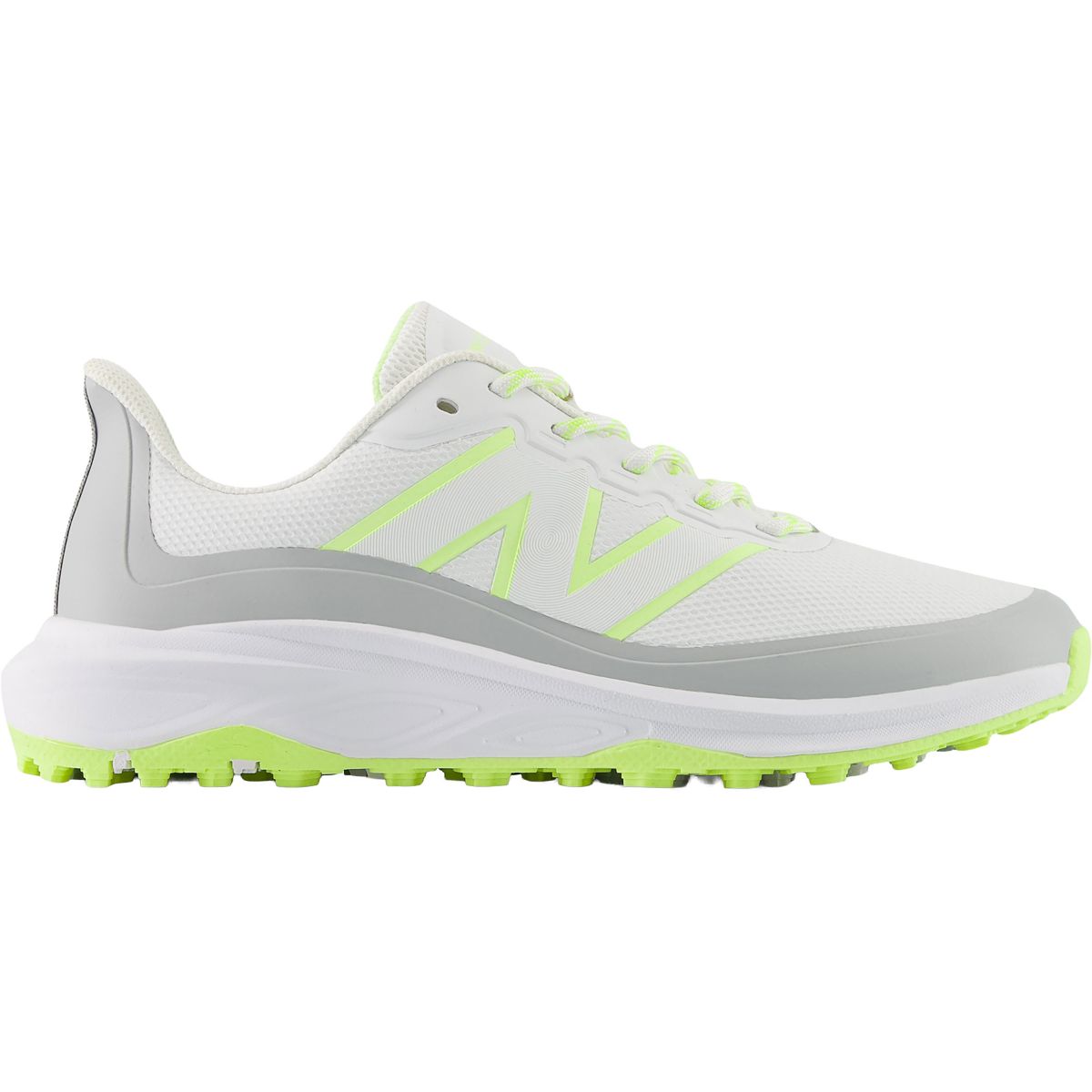 New Balance Women's Contend v3 Golf Shoes