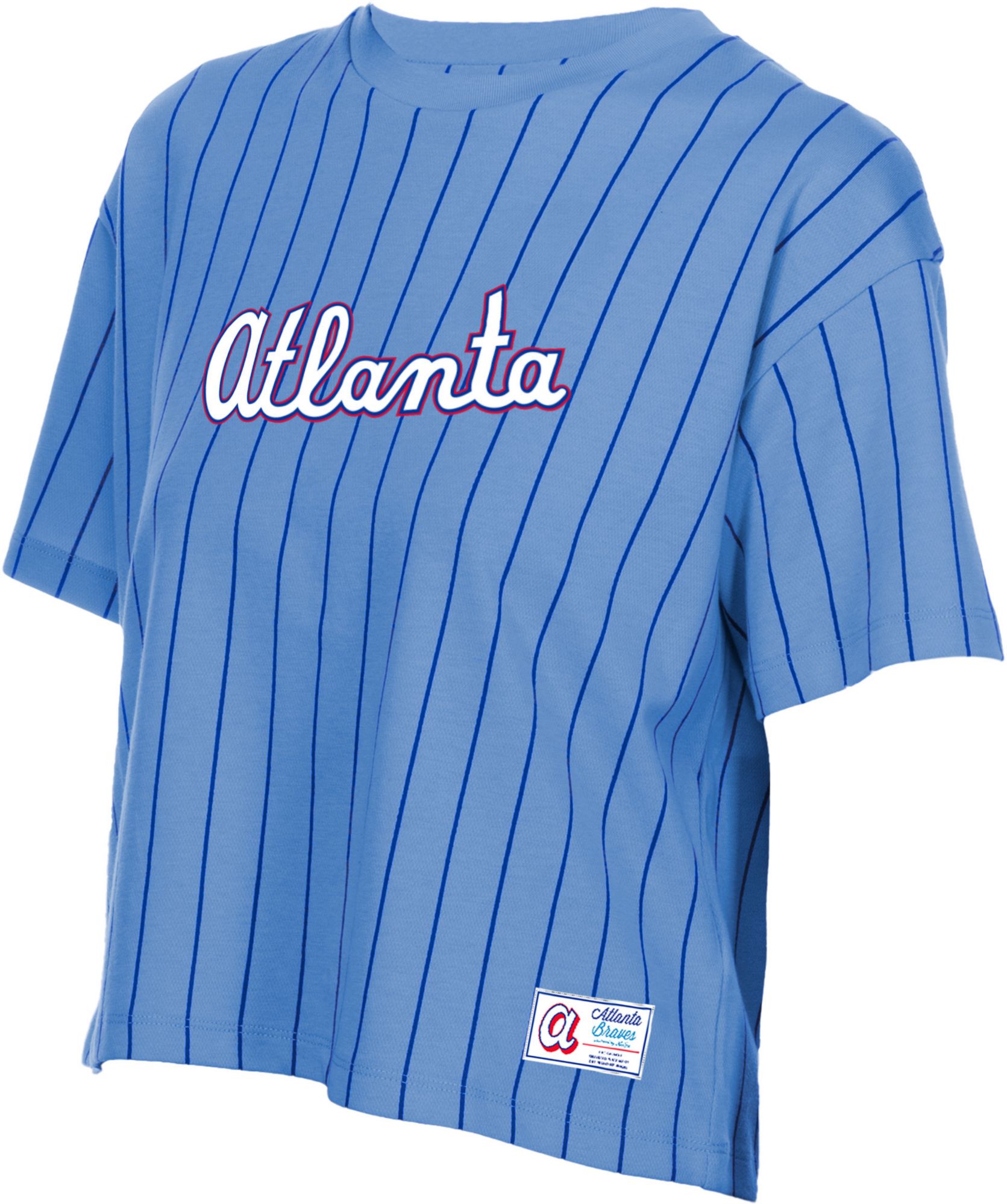 Women's Apparel