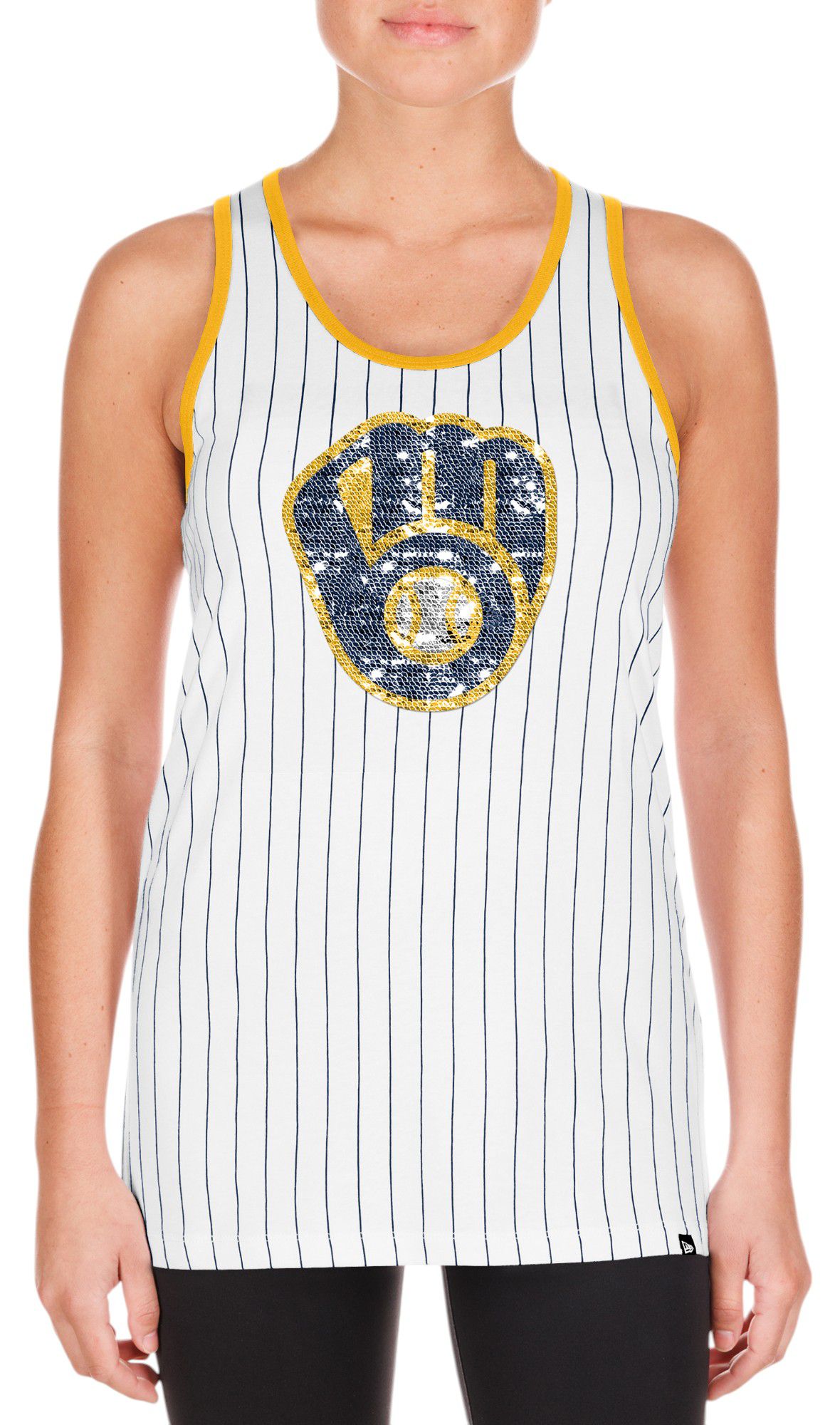 Women's Apparel