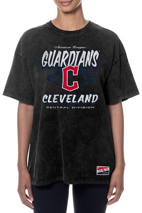 Women's Apparel