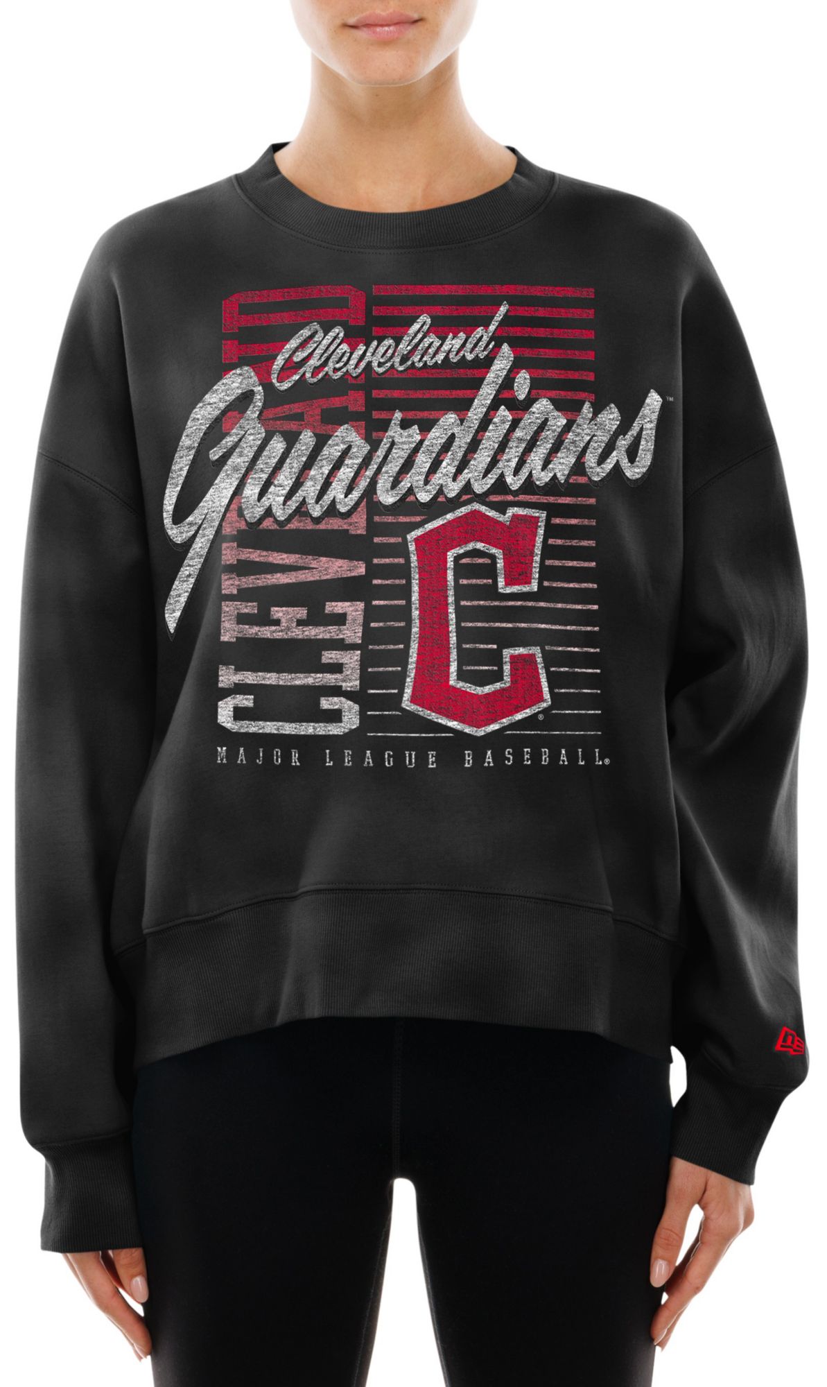Women's Apparel