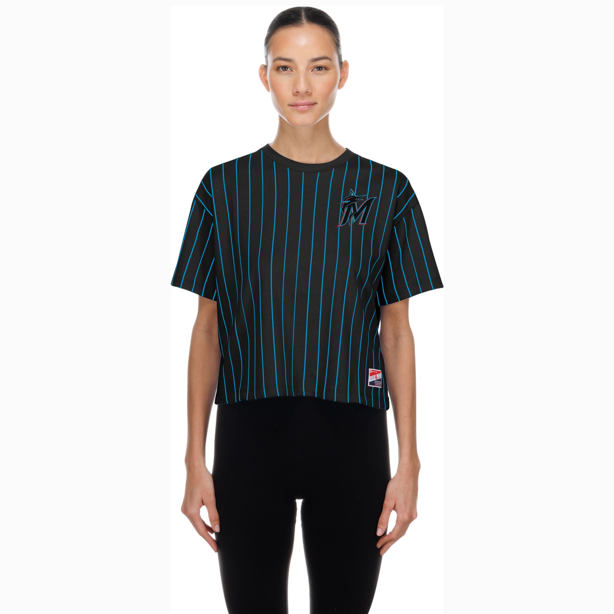 Women's Apparel