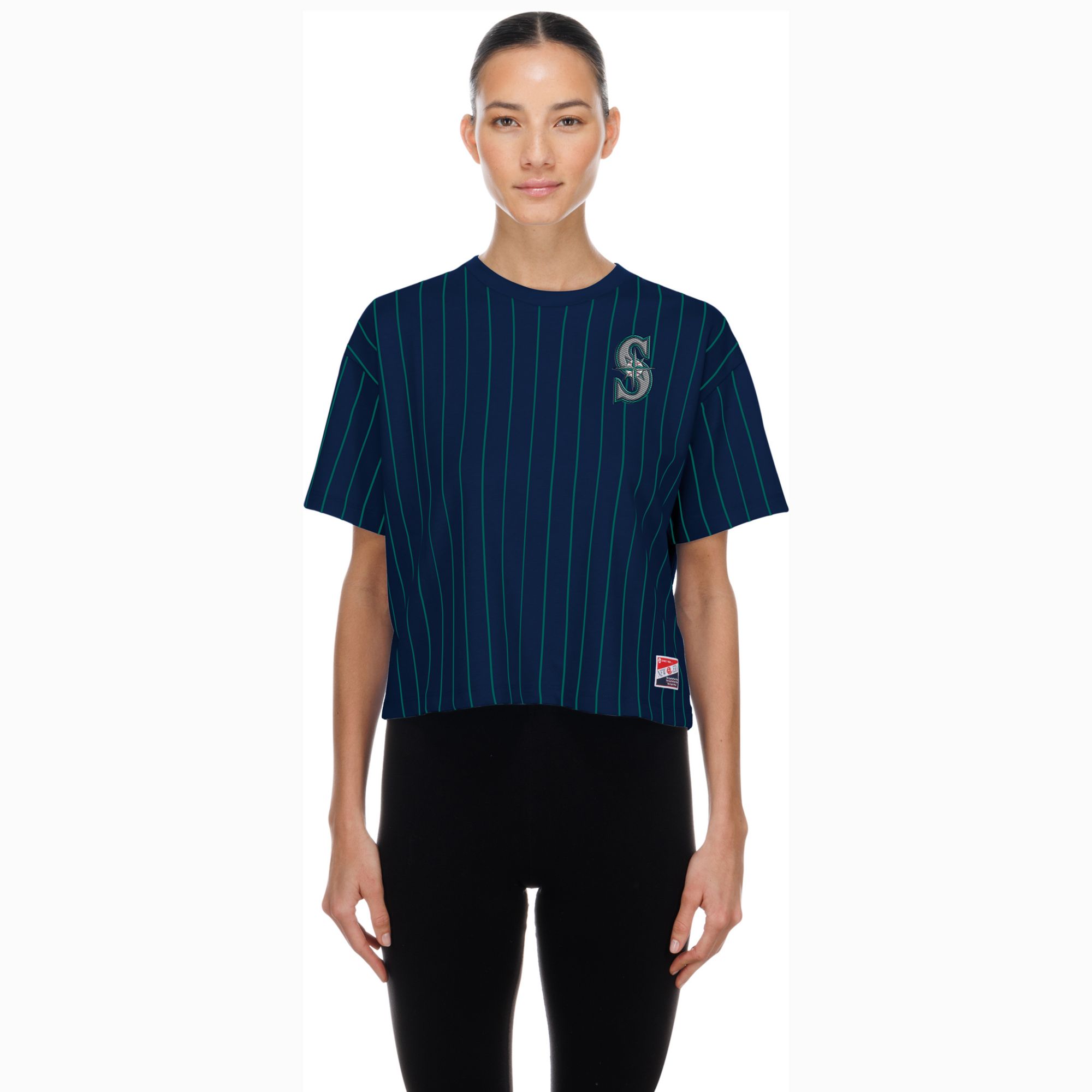 Women's Apparel