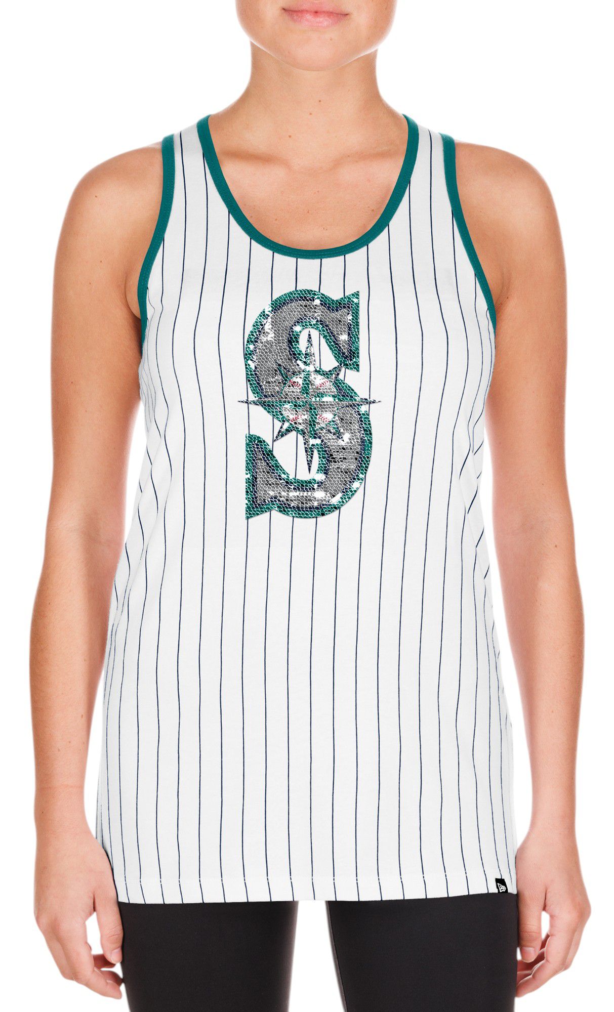 Women's Apparel