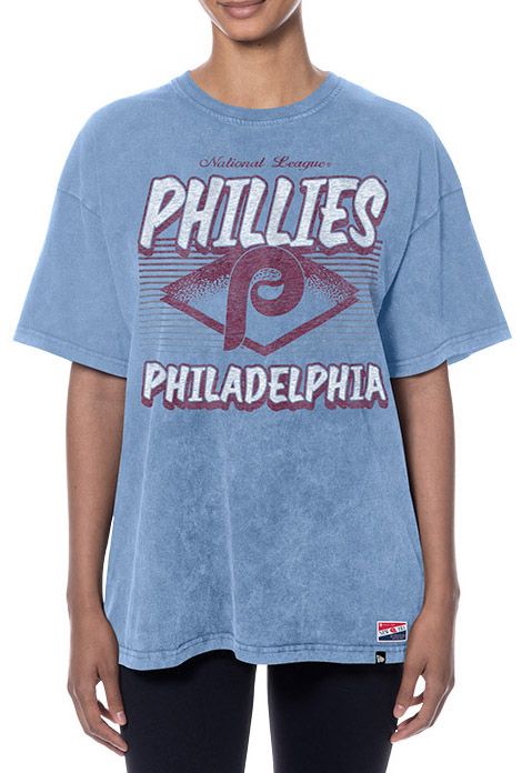 Women's Apparel