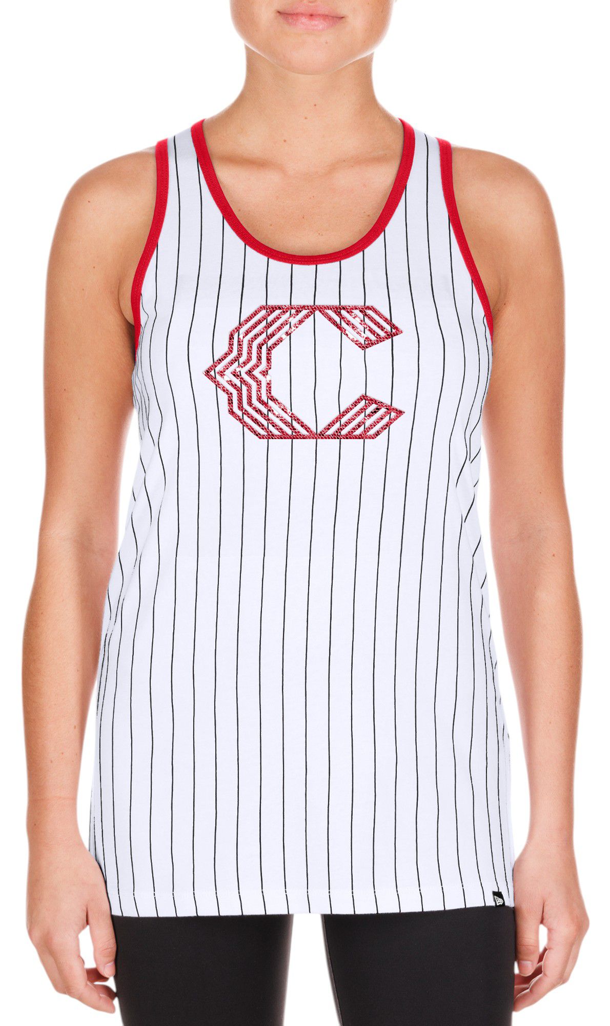 Women's Apparel