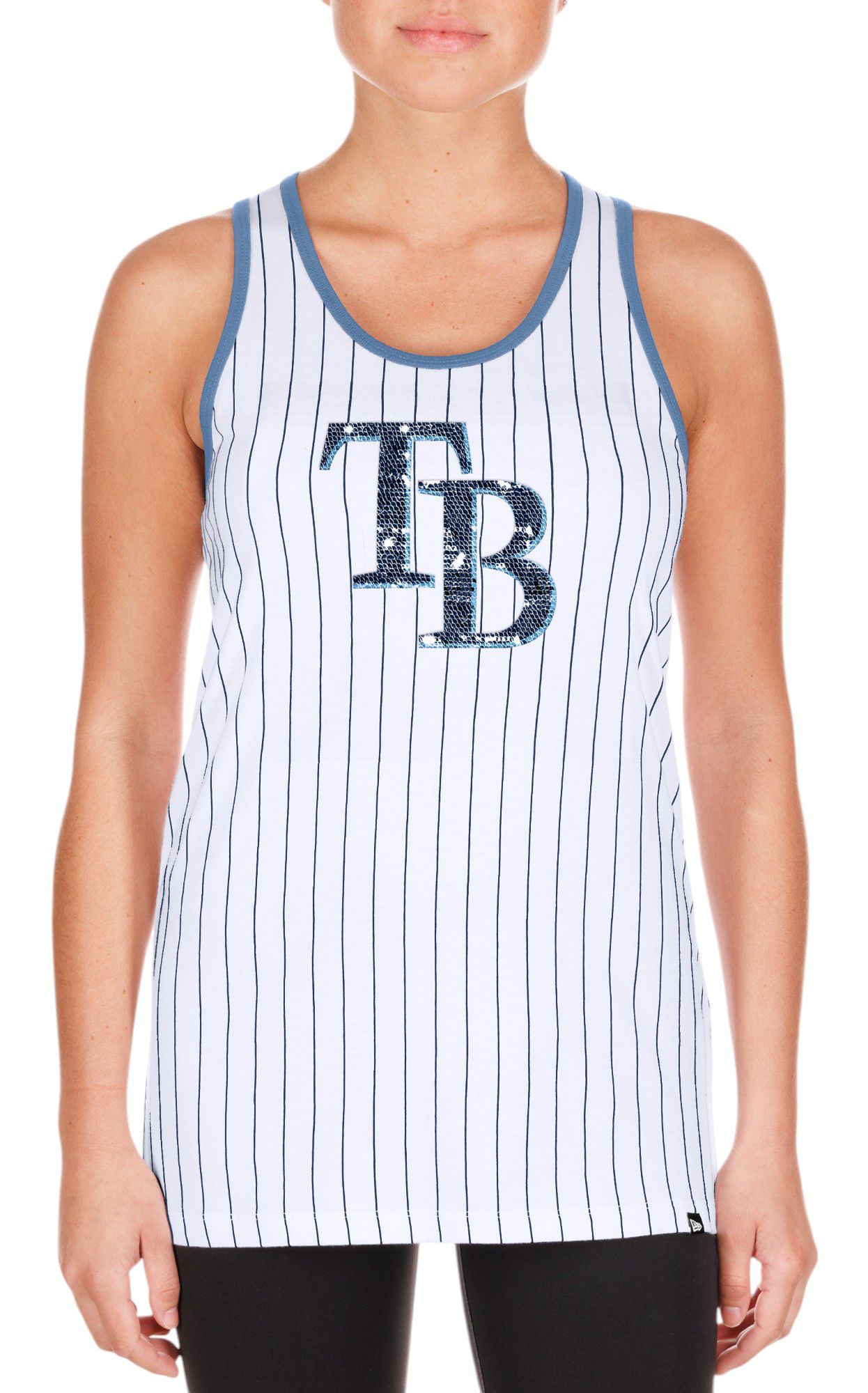 Women's Apparel