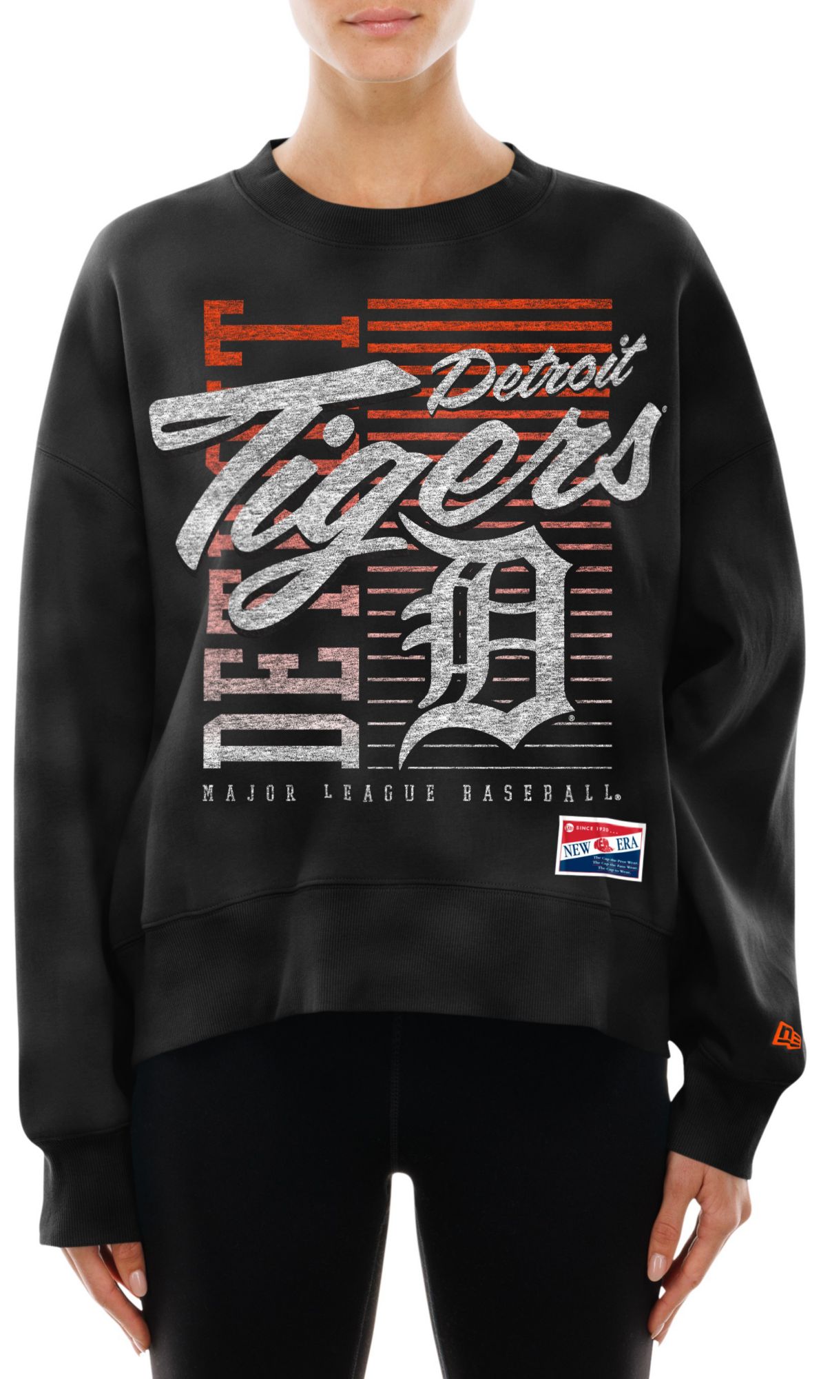 Women's Apparel