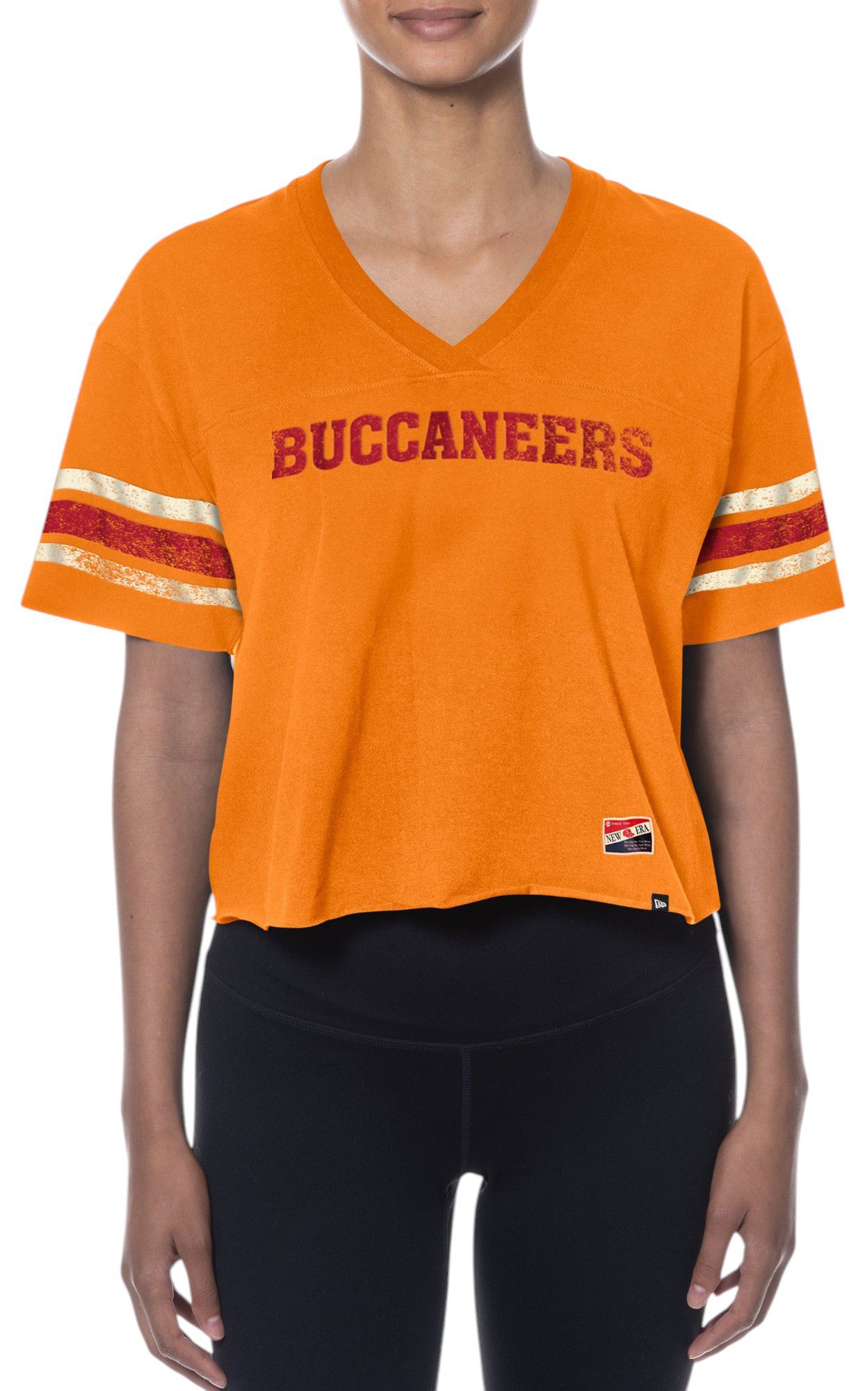 Women's Apparel