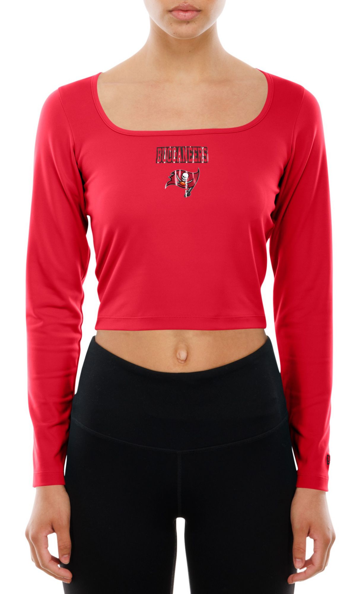 Women's Apparel