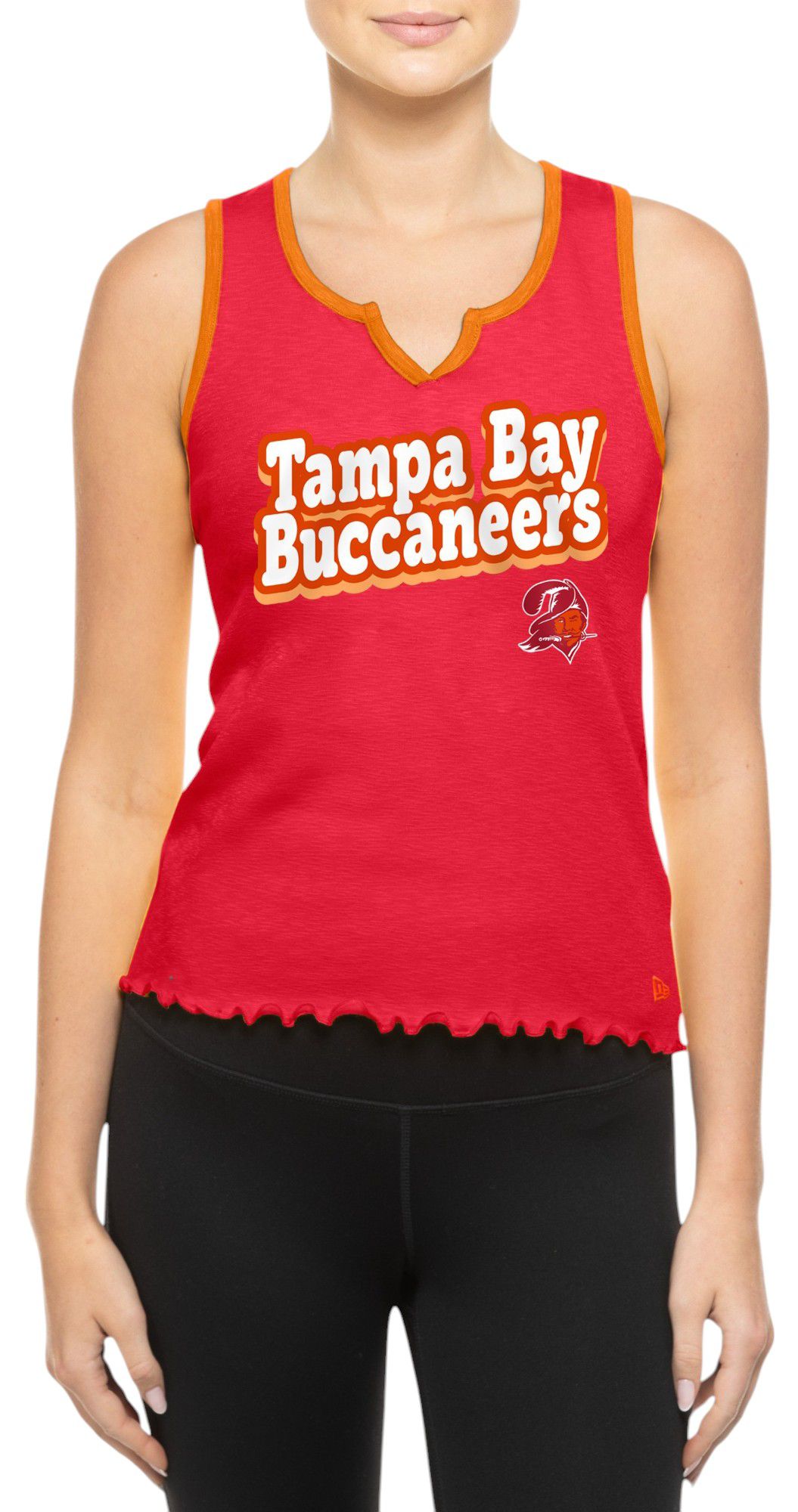 Women's Apparel