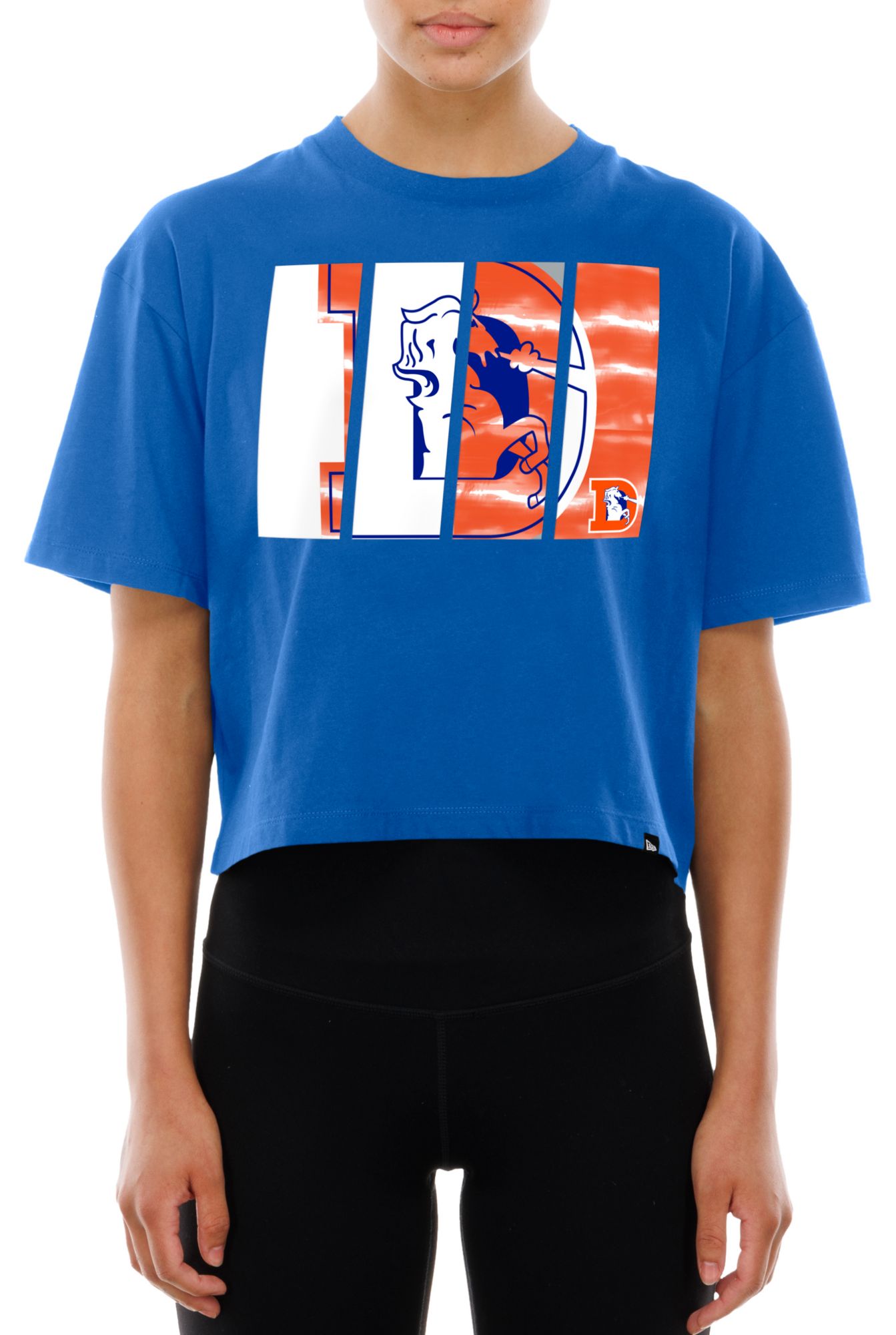 Women's Apparel