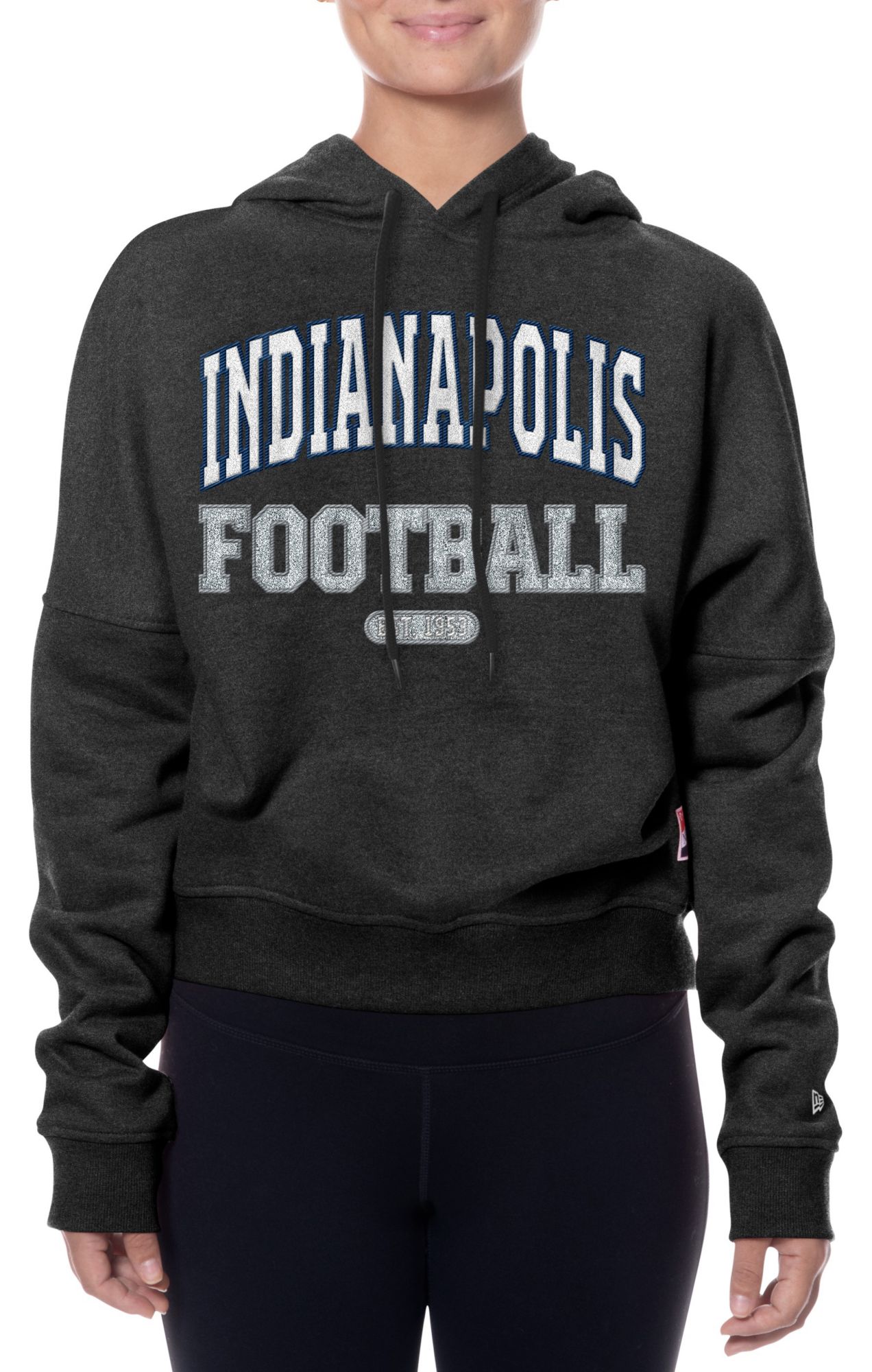 Women's Apparel
