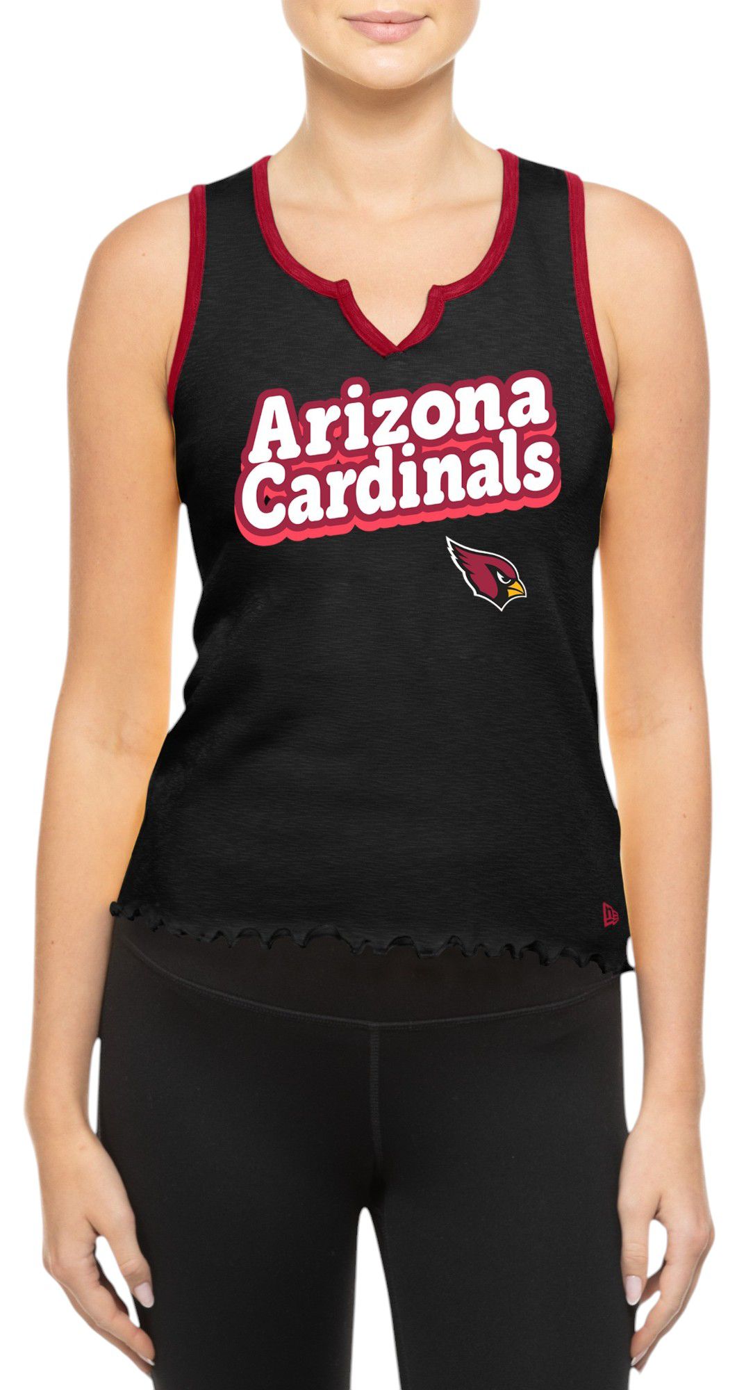Women's Apparel