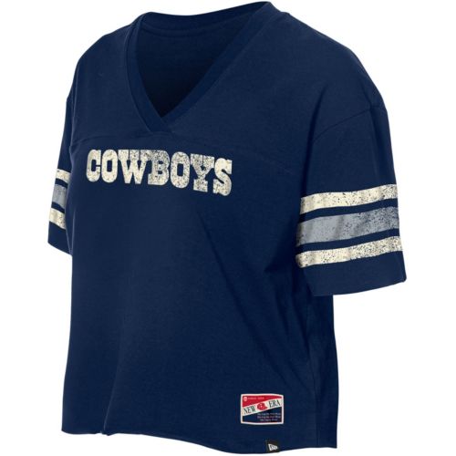 トップス FCRB NEW ERA BANDANA PORO SHIRT XL TheBaffin.png?v=1752590780&