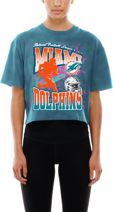 Women's Apparel