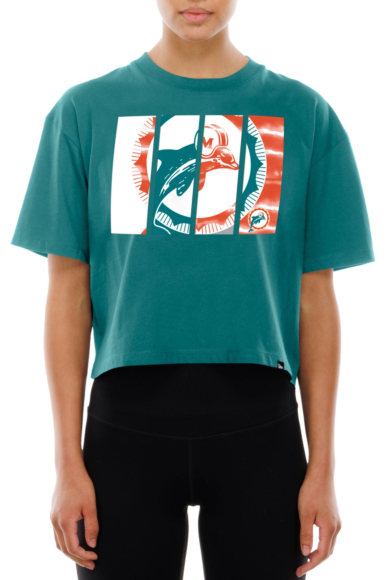 Women's Apparel
