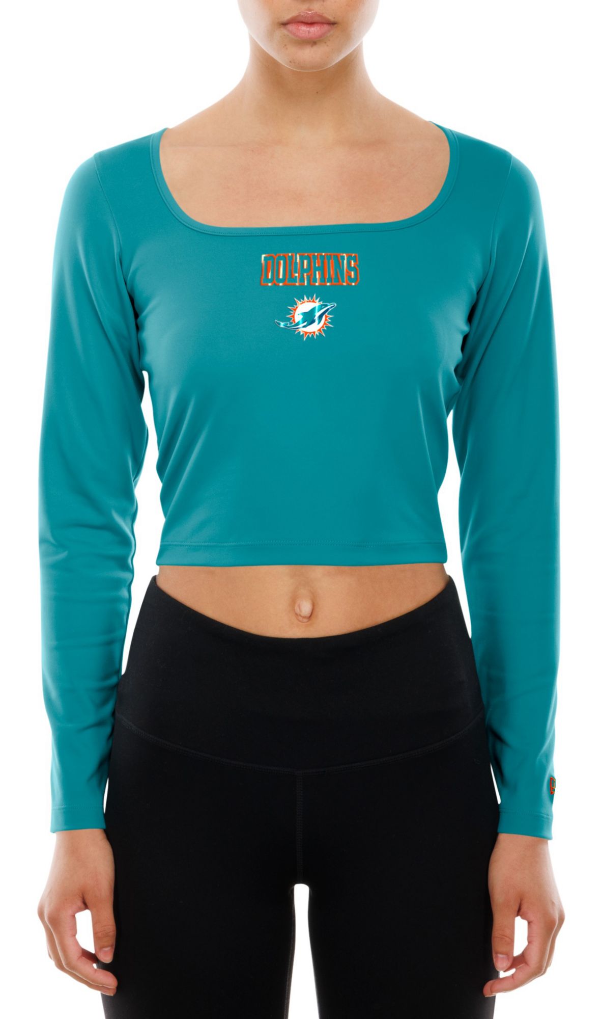 Women's Apparel