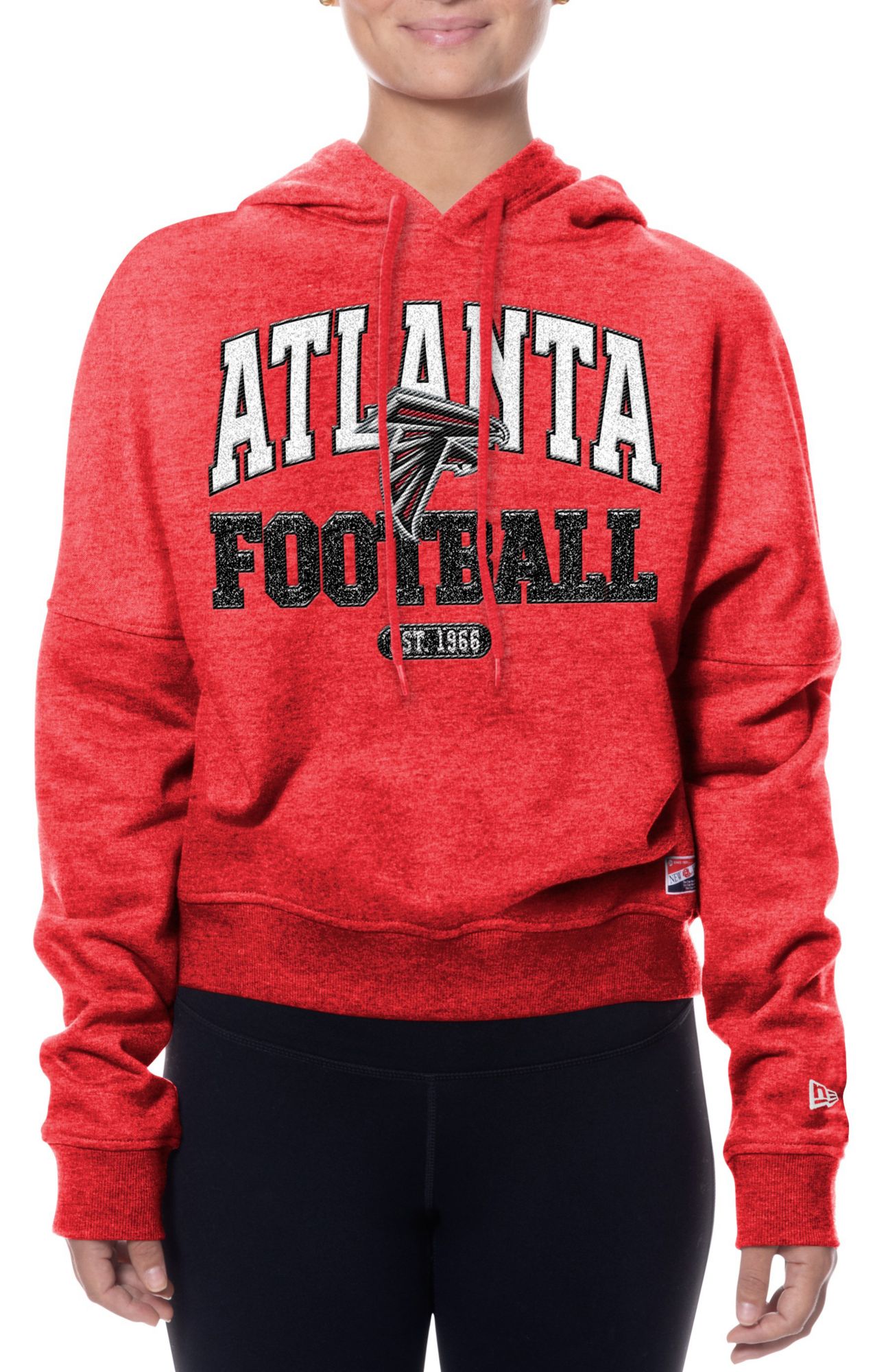 Women's Apparel