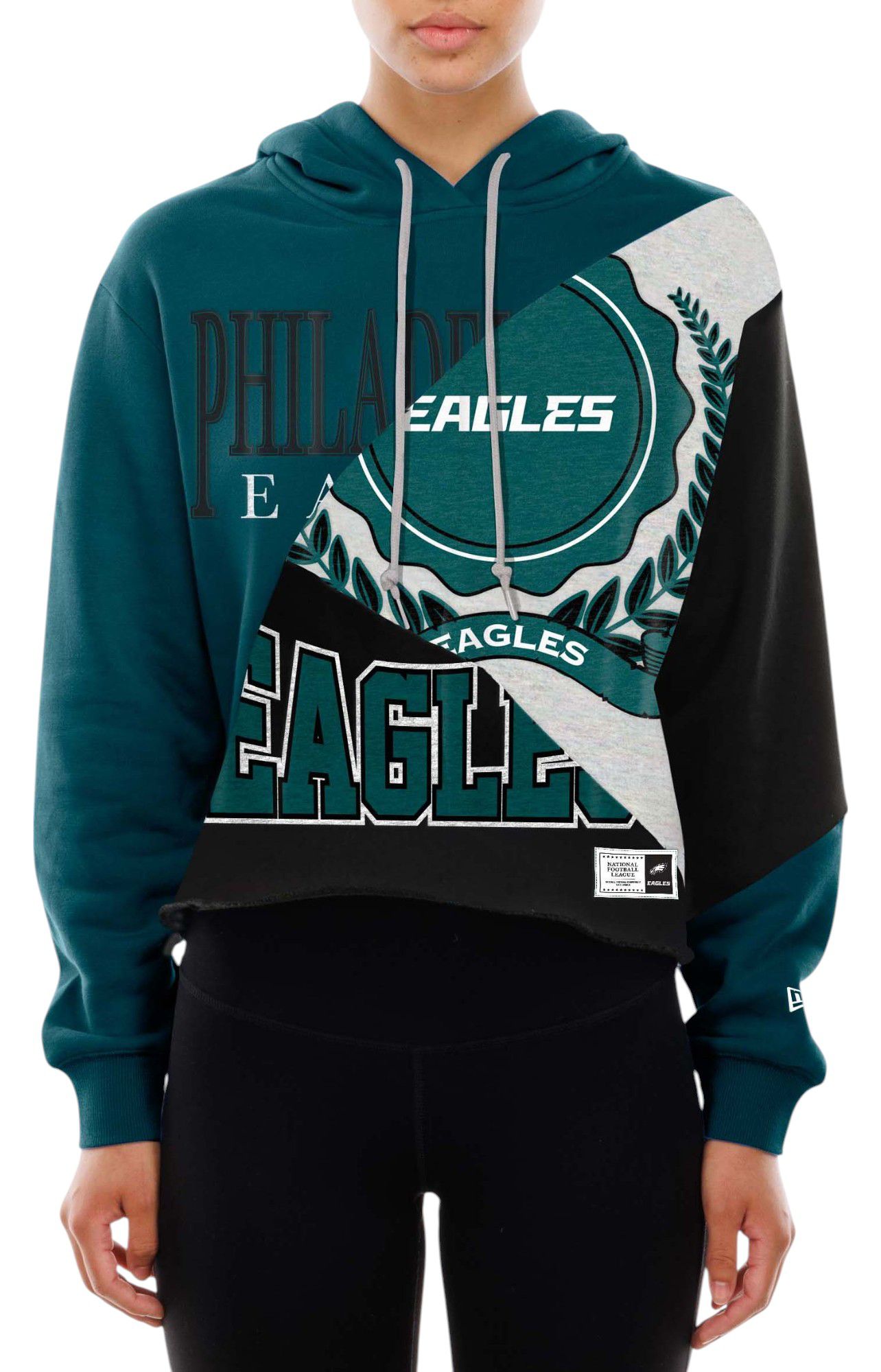Women's Apparel