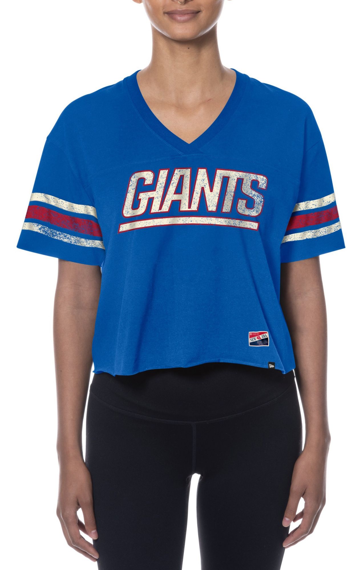 Women's Apparel