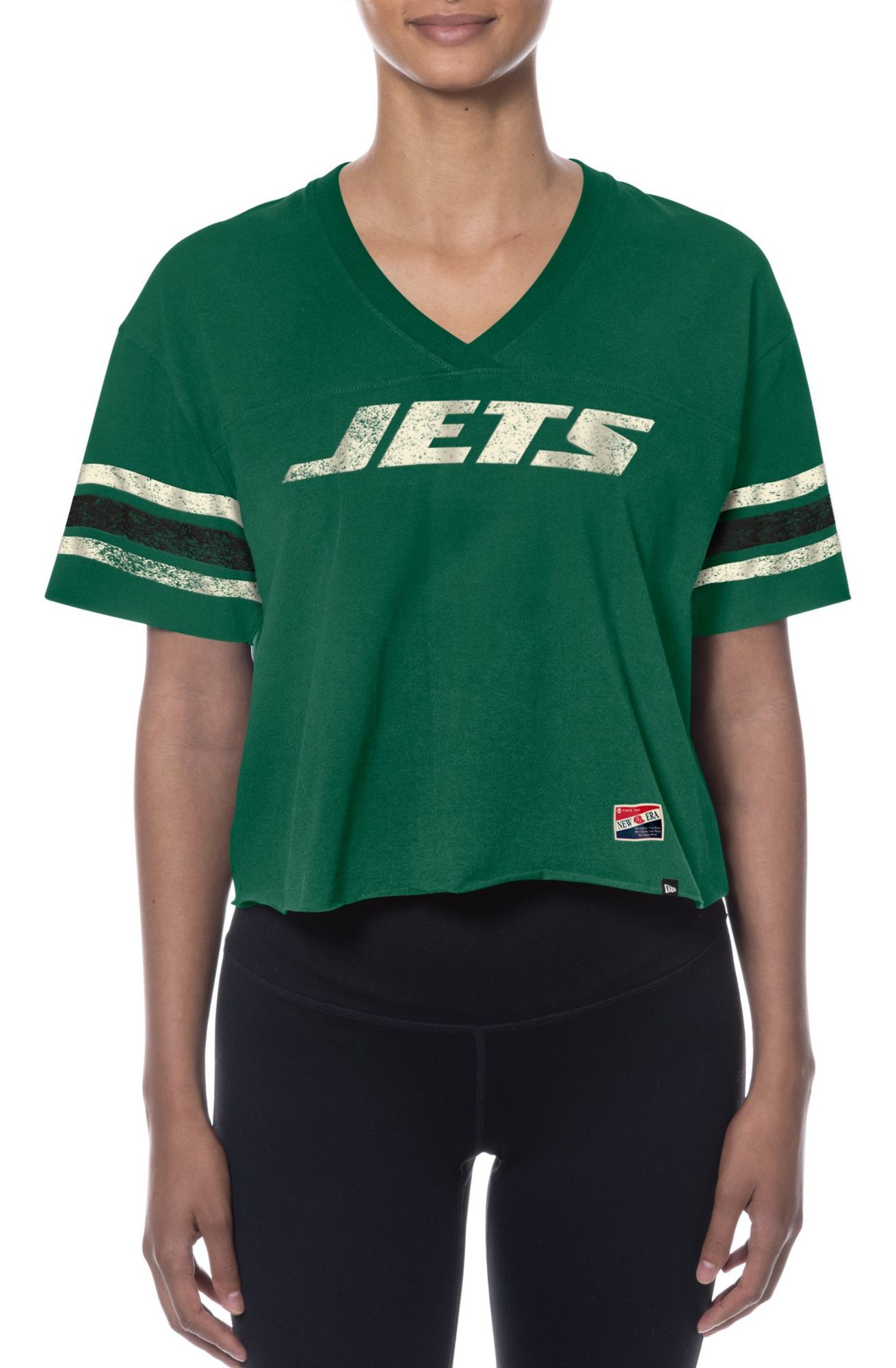 Women's Apparel