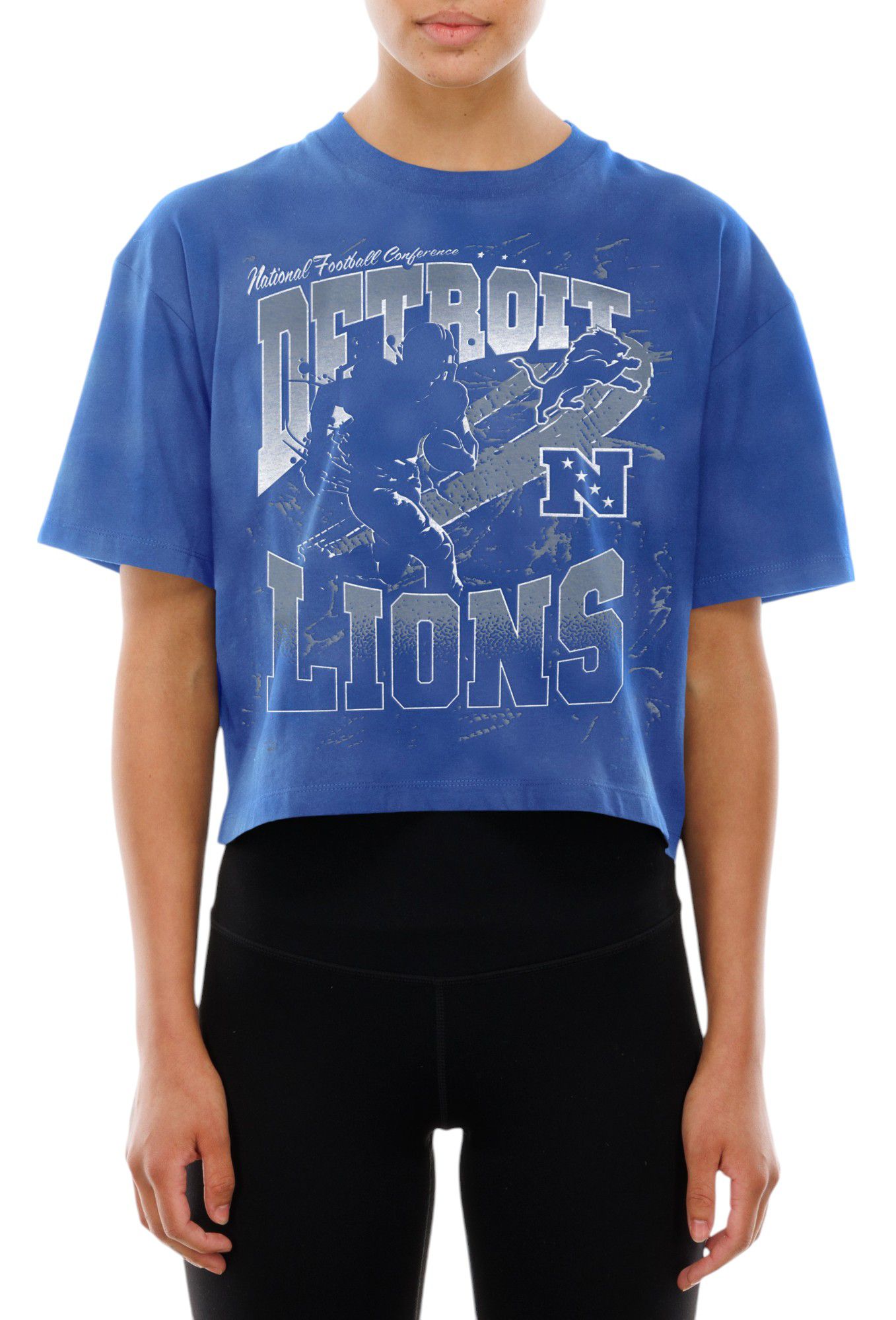 Women's Apparel