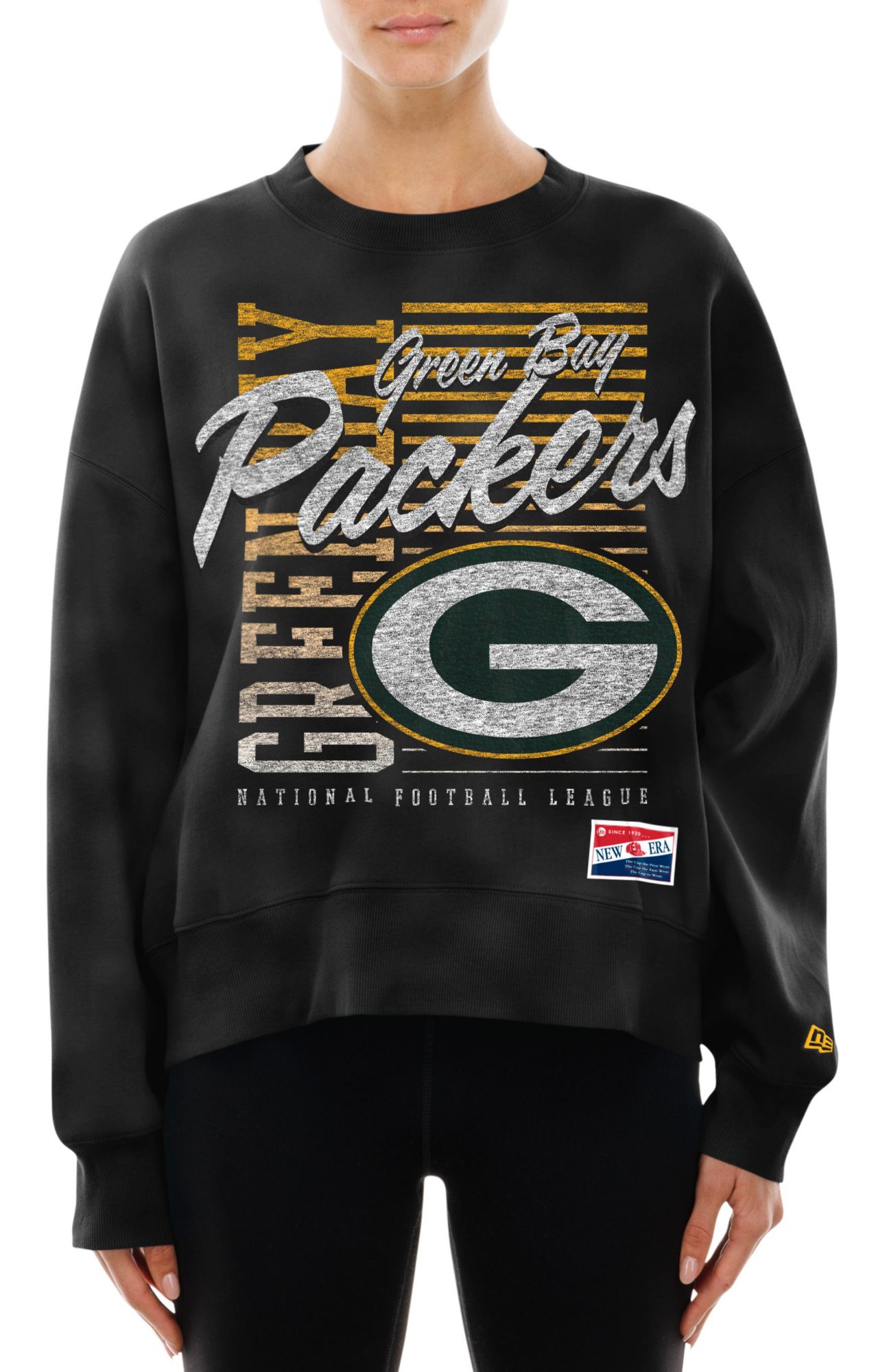 Women's Apparel