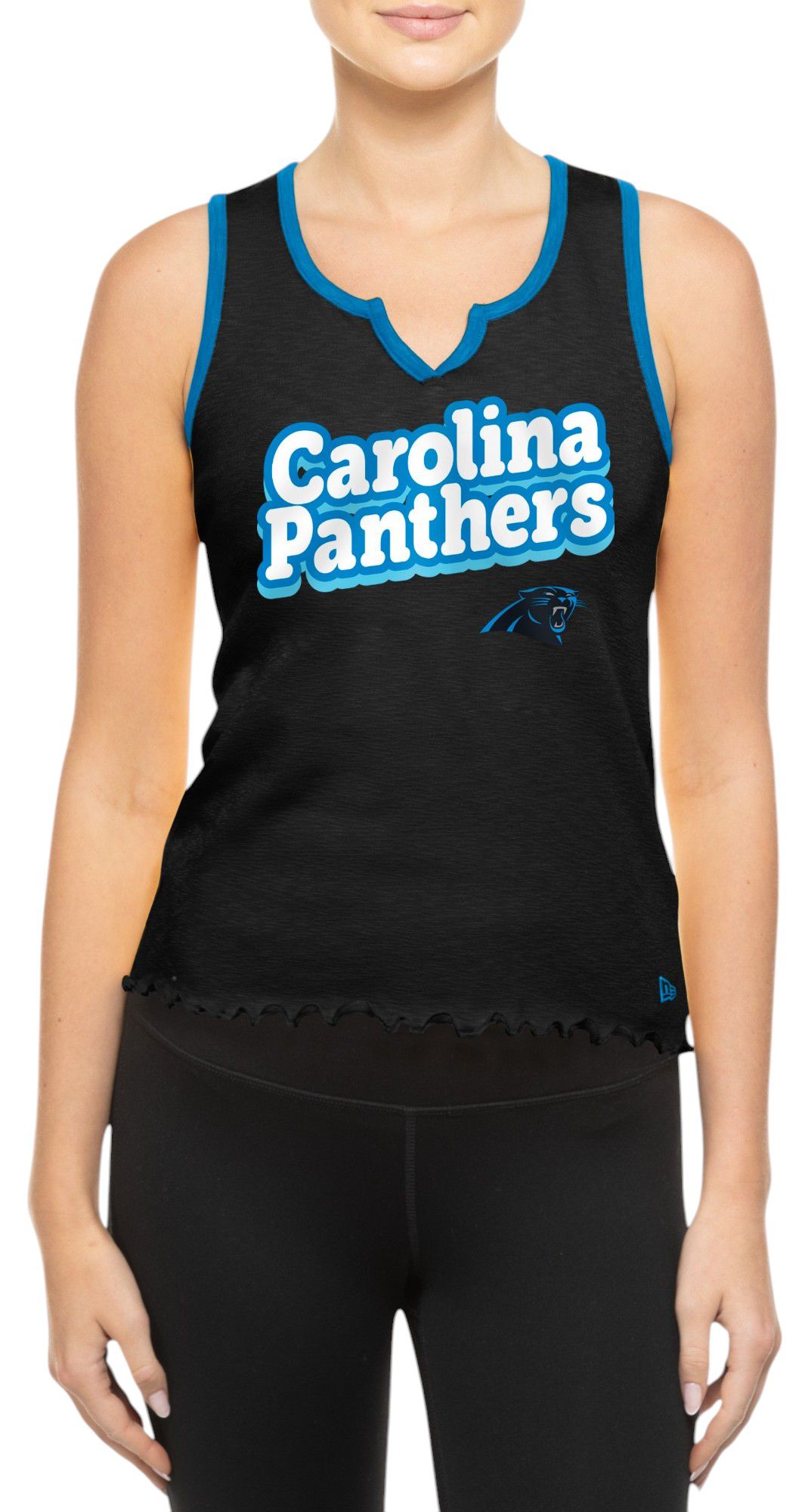 Women's Apparel
