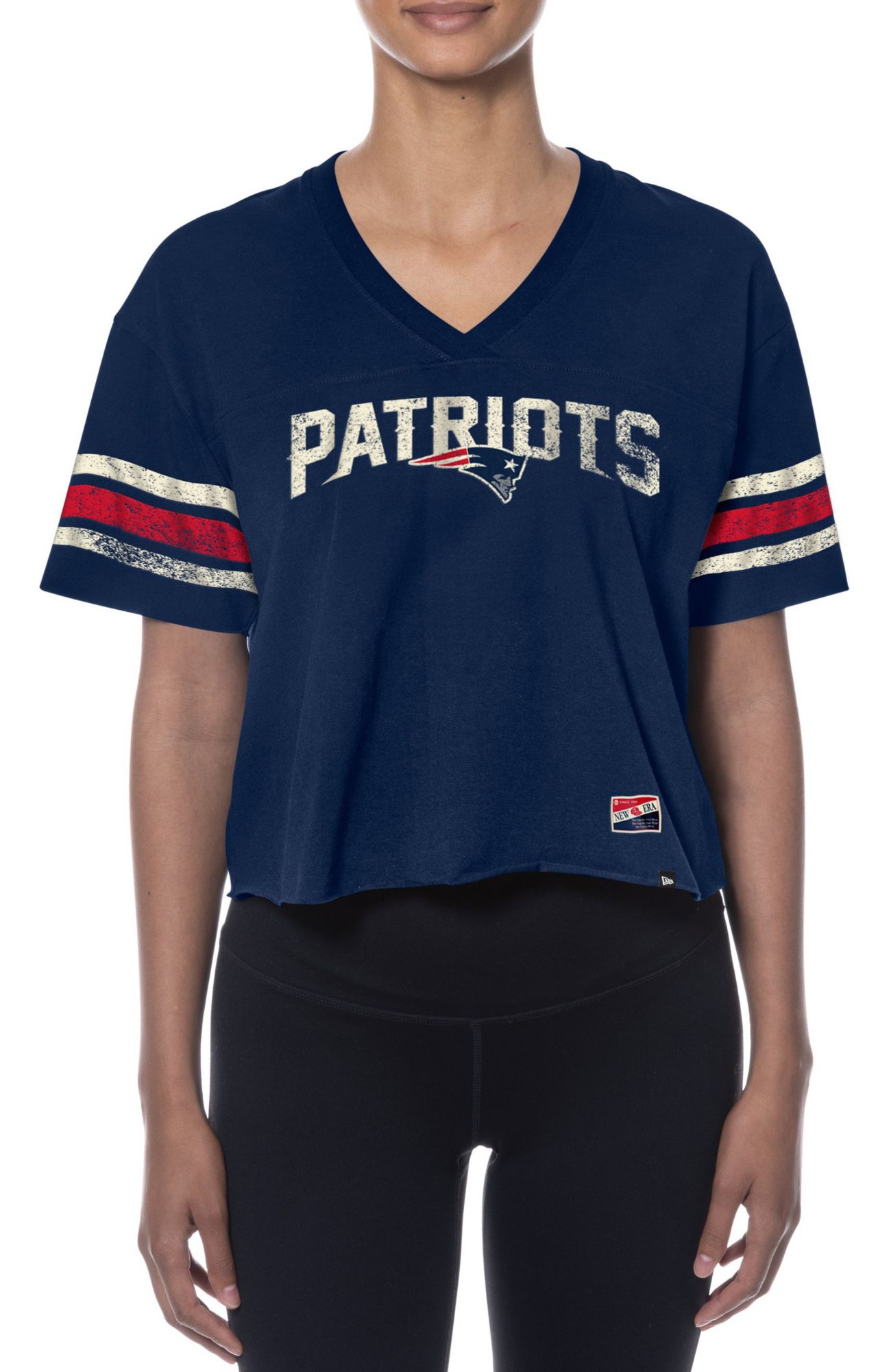 Women's Apparel