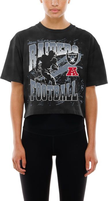 Women's Apparel