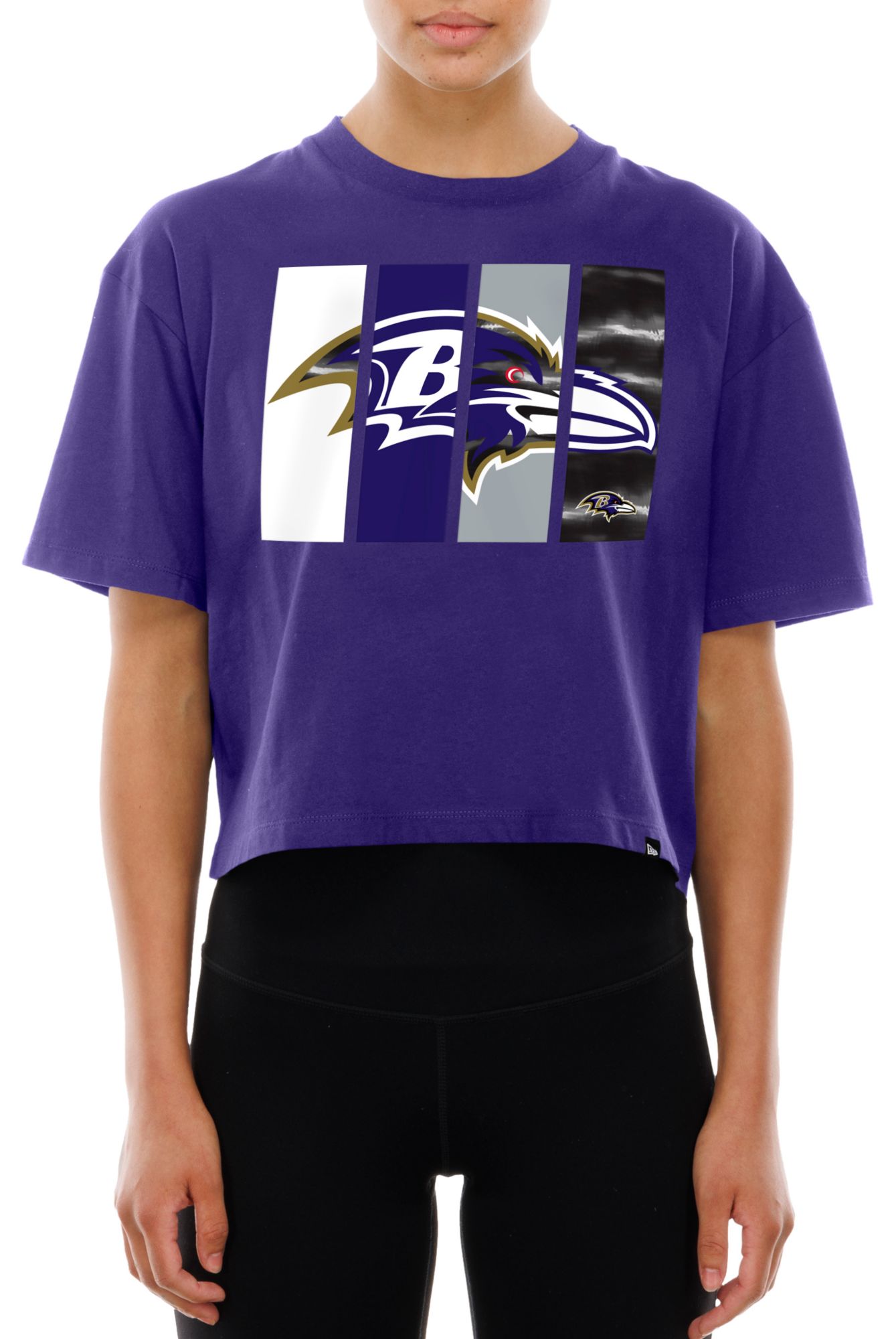 NFL Women's Apparel