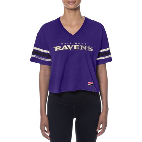 売れ筋商品|||ナイキ Tシャツ トップス レディース Women's Lamar Jackson Purple Baltimore Ravens Player Name and Number T-shirt Purple Women's Nike Lamar Jackson Black Baltimore Ravens Alternate