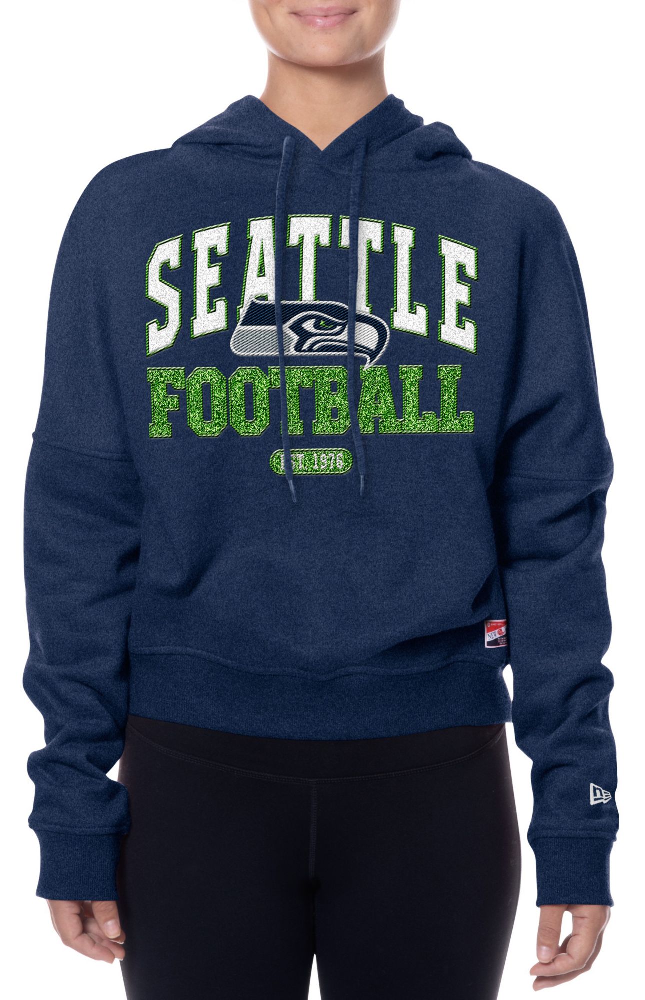 Women's Apparel