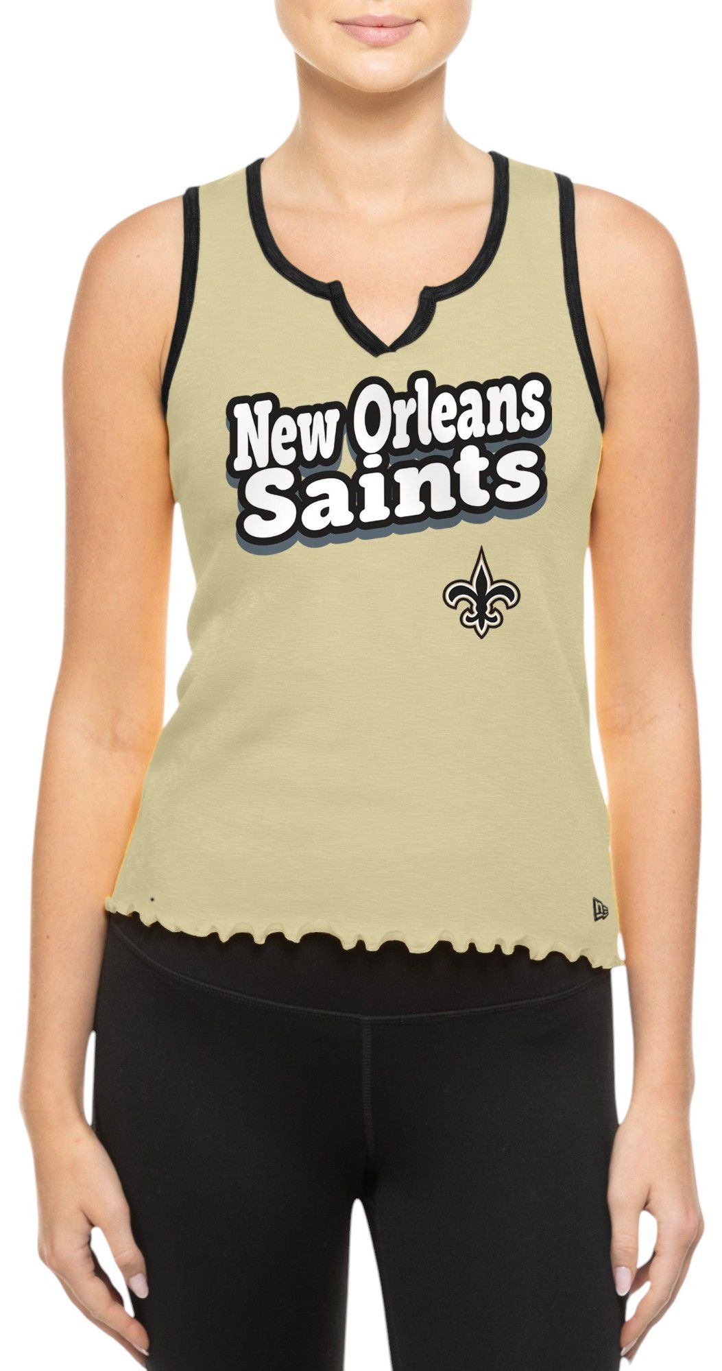 Women's Apparel