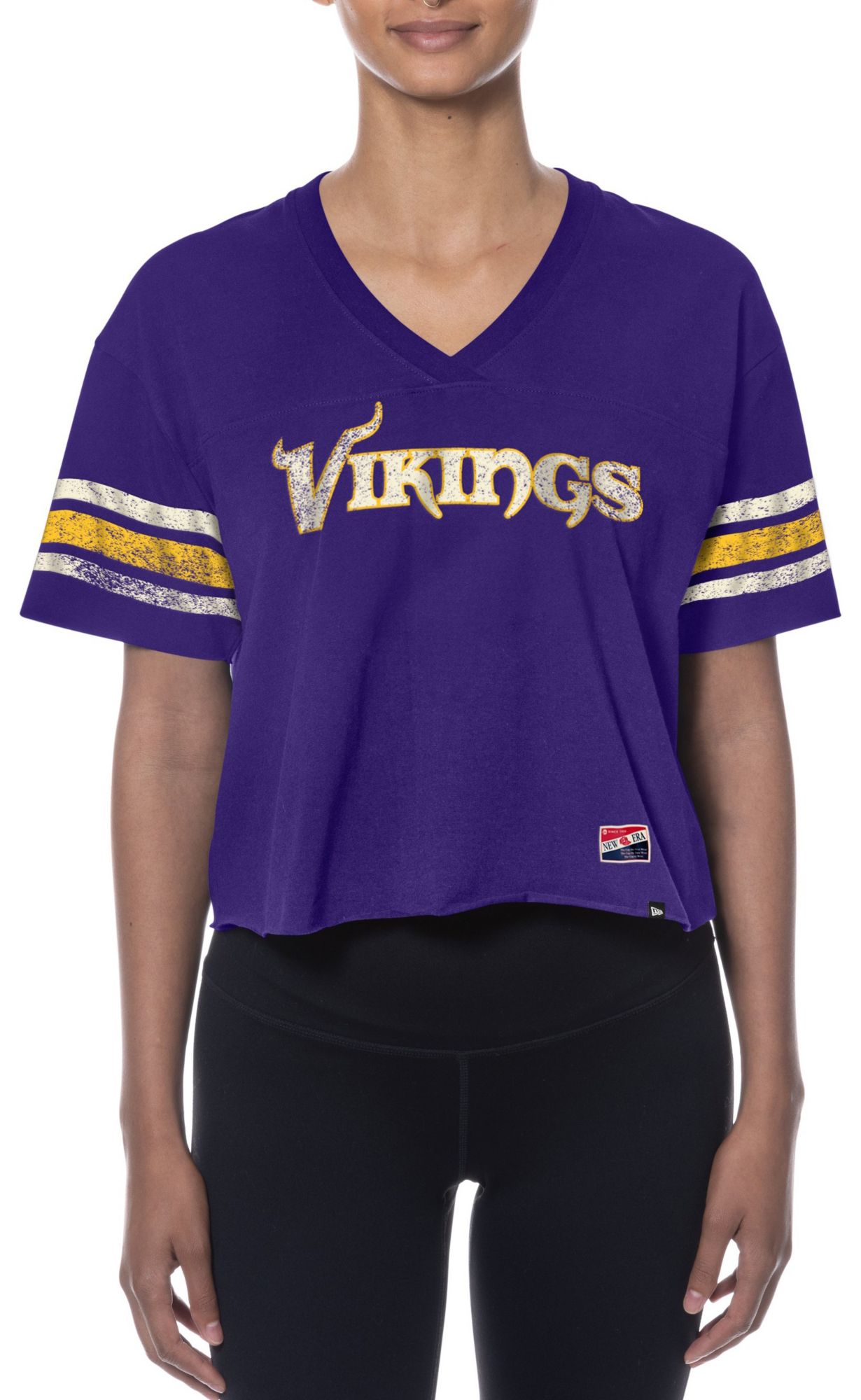 Women's Apparel