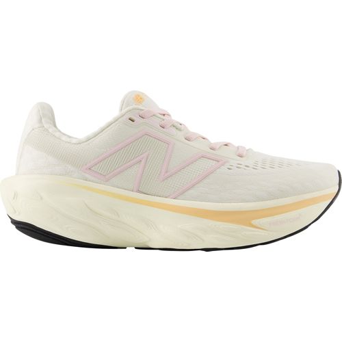 New Balance Women's FuelCell SuperComp Elite v4 Running