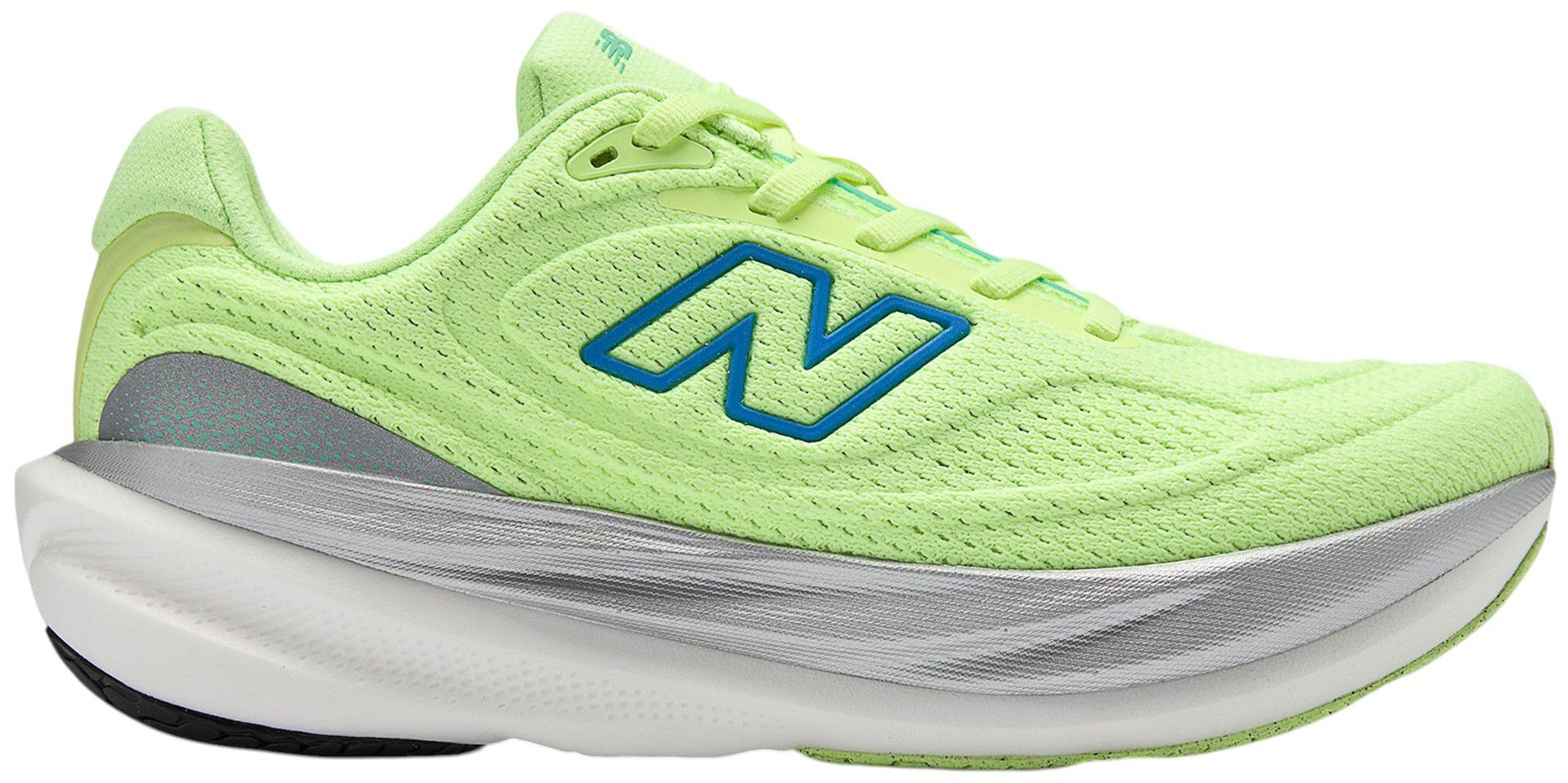 New Balance Women's 1080v15 Running Shoes
