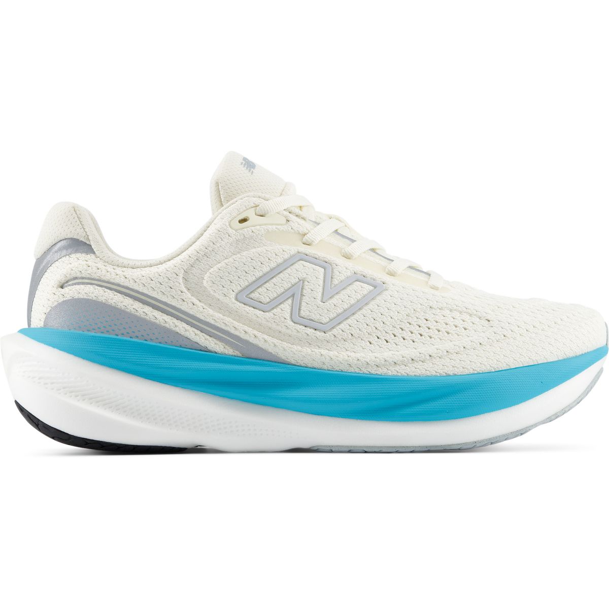 New Balance Women's 1080v15 Running Shoes