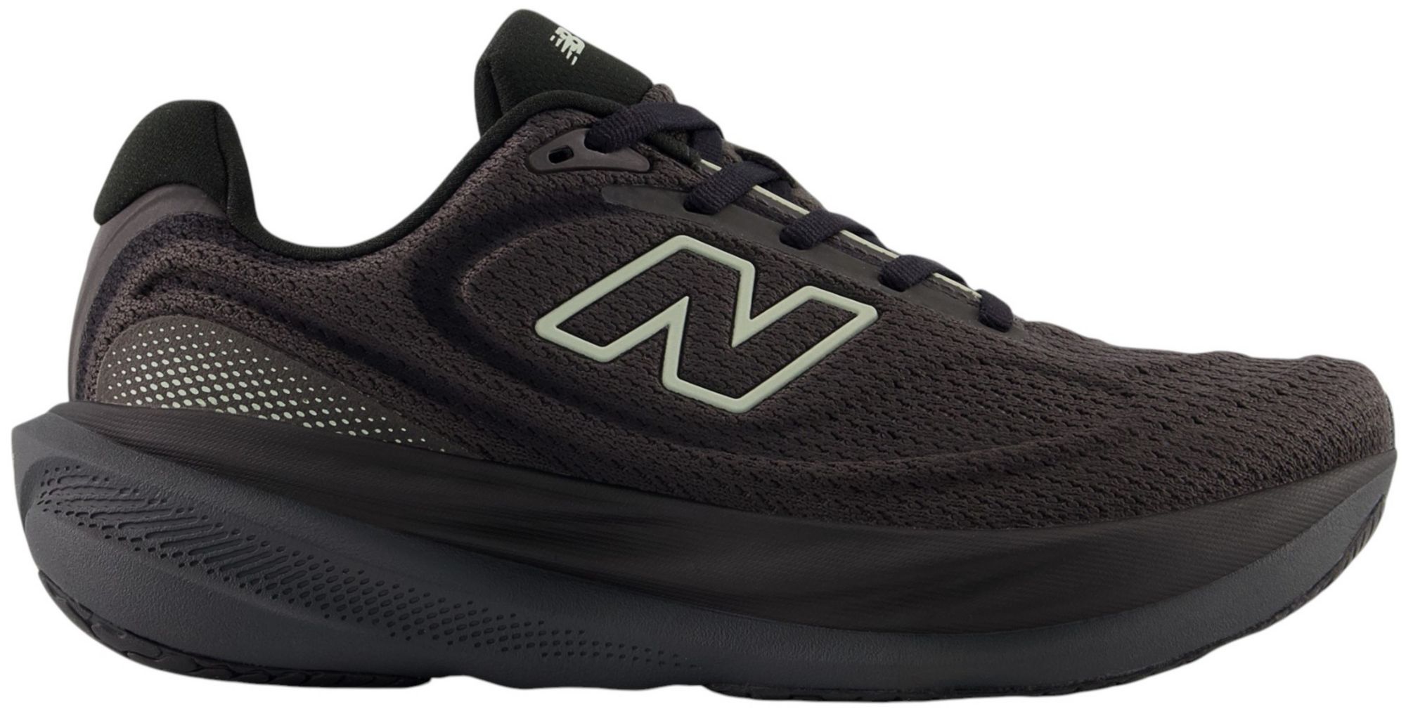 New Balance Women's 1080v15 Running Shoes